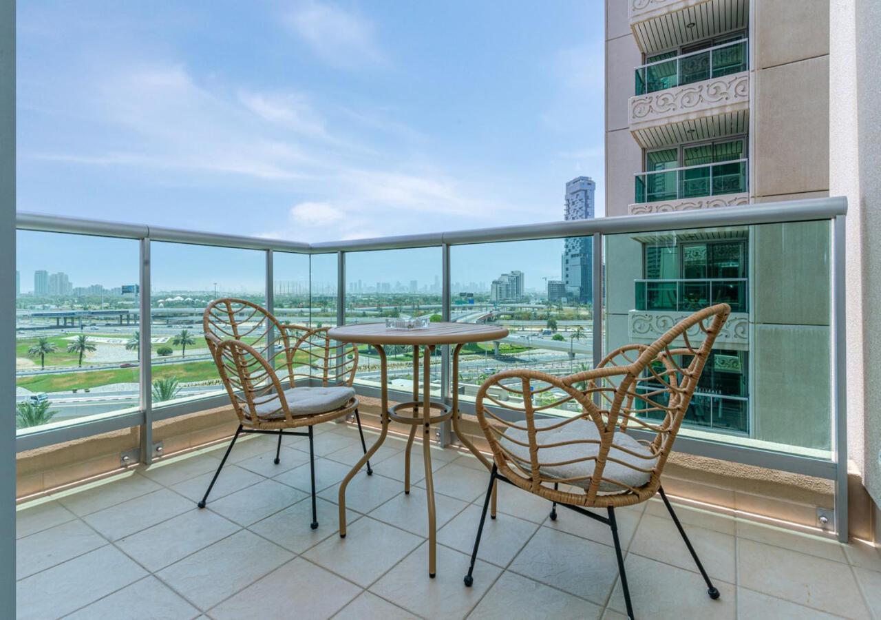 Apartment Savis Home- Stunning & Vibrant Marina *