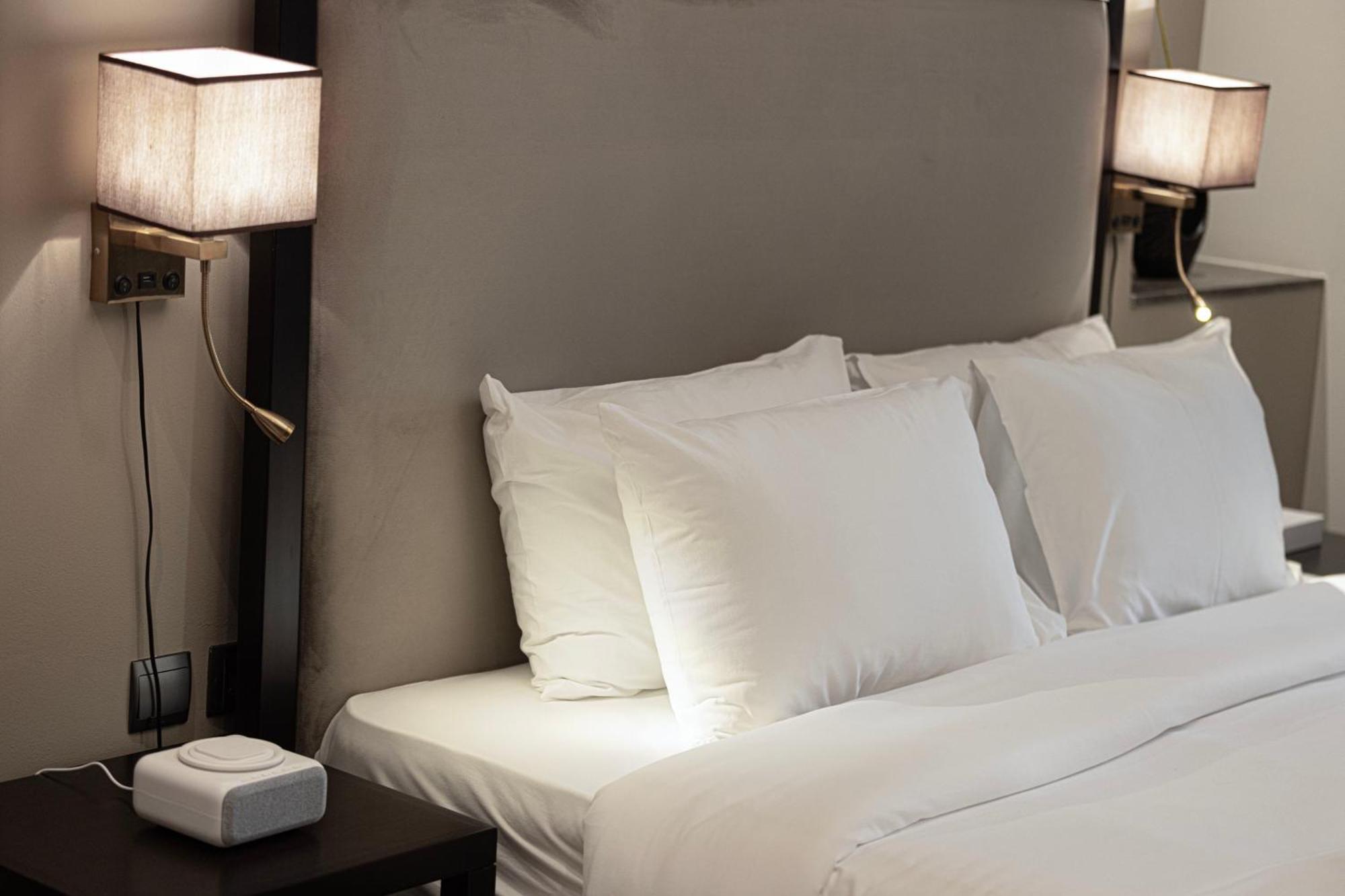 Luxurious Downtown Oasis By Burj Khalifa And Mall *