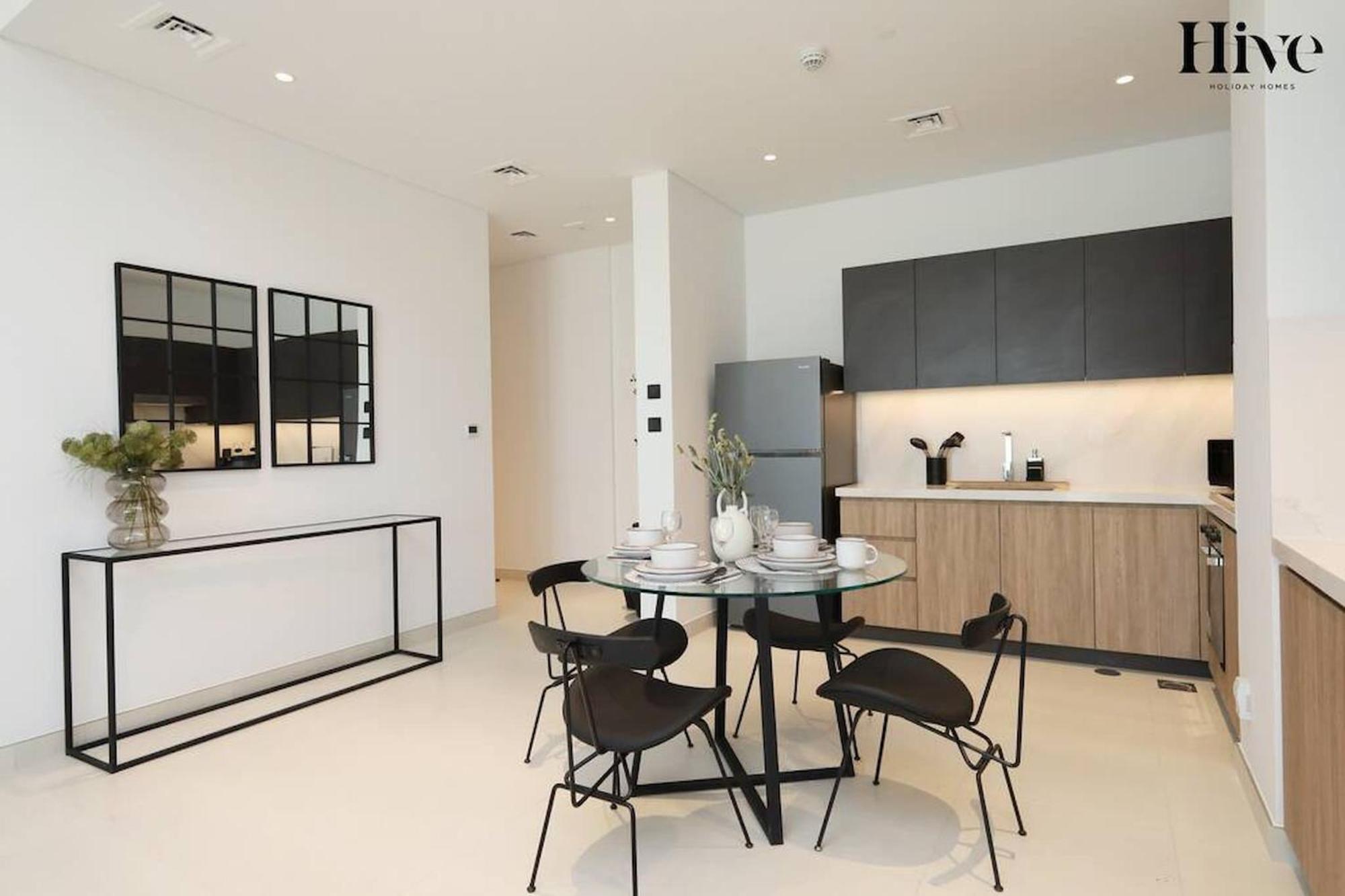 Apartment 7 By Aurora 310 *