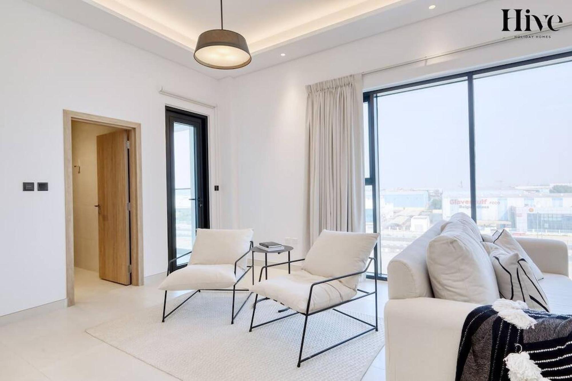 Apartment 7 By Aurora 310 *