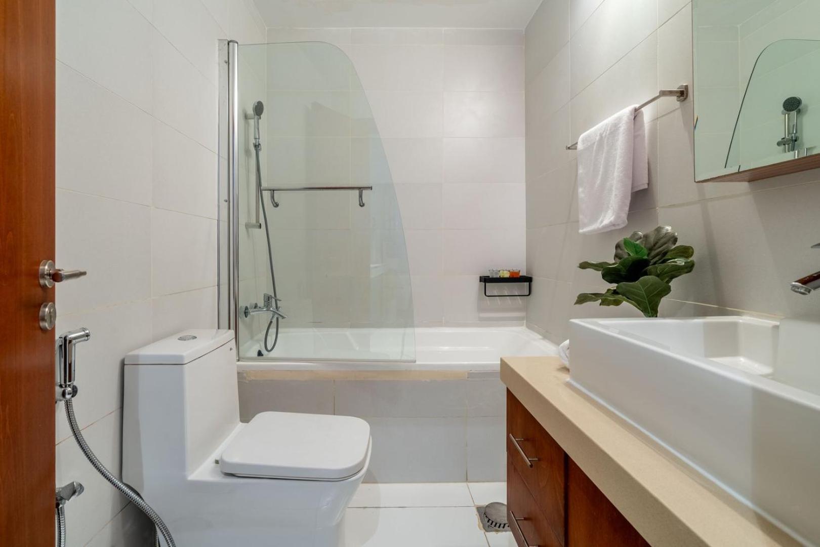 Guestready - Stunning Hideaway In Marina