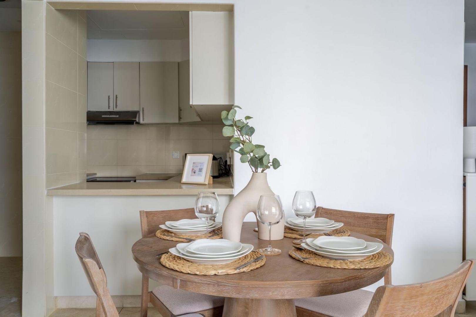 Guestready - Stunning Hideaway In Marina *