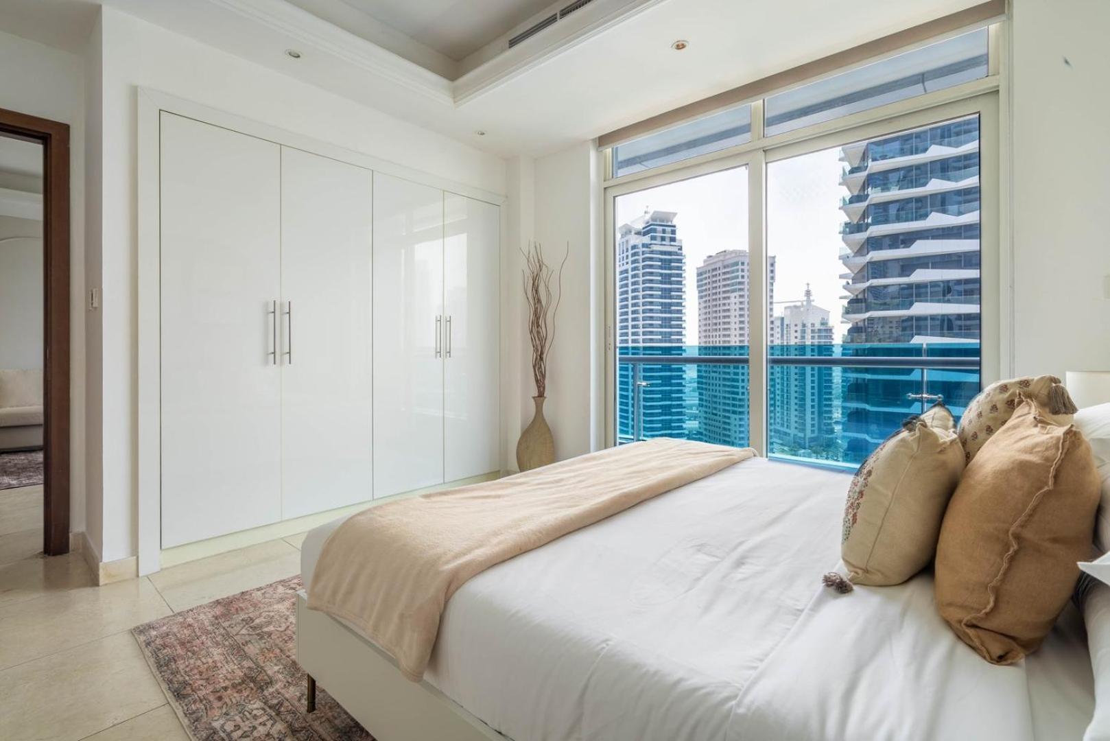 Apartment Guestready - Stunning Hideaway In Marina