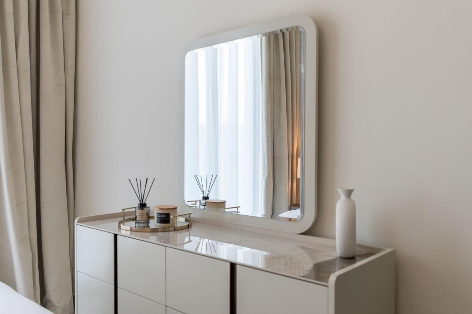 Apartment Luxury Escapes - Stylish 2br With View In Downtown *