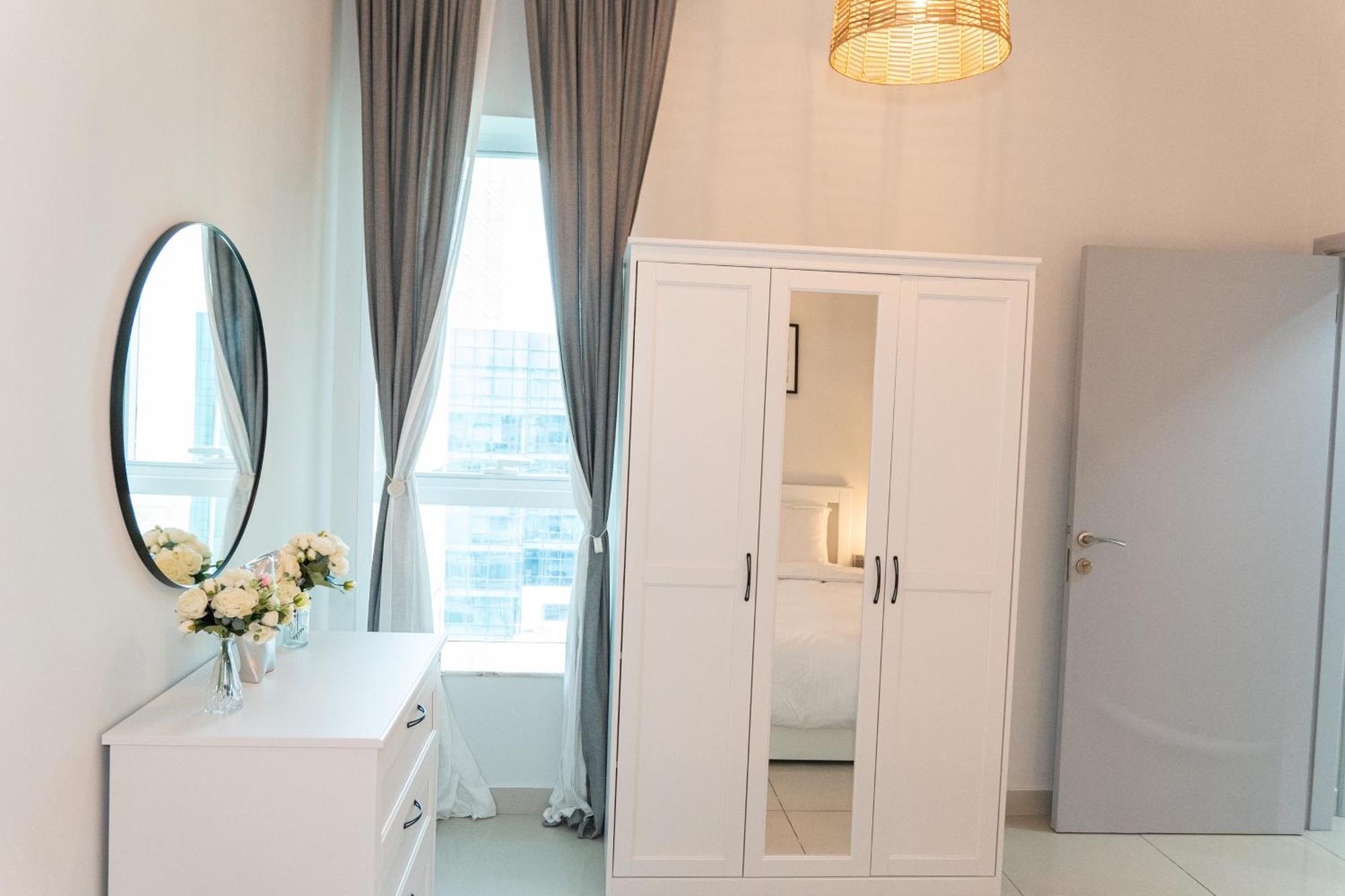 Onetree Vaction Homes-private In Shared Homestay
