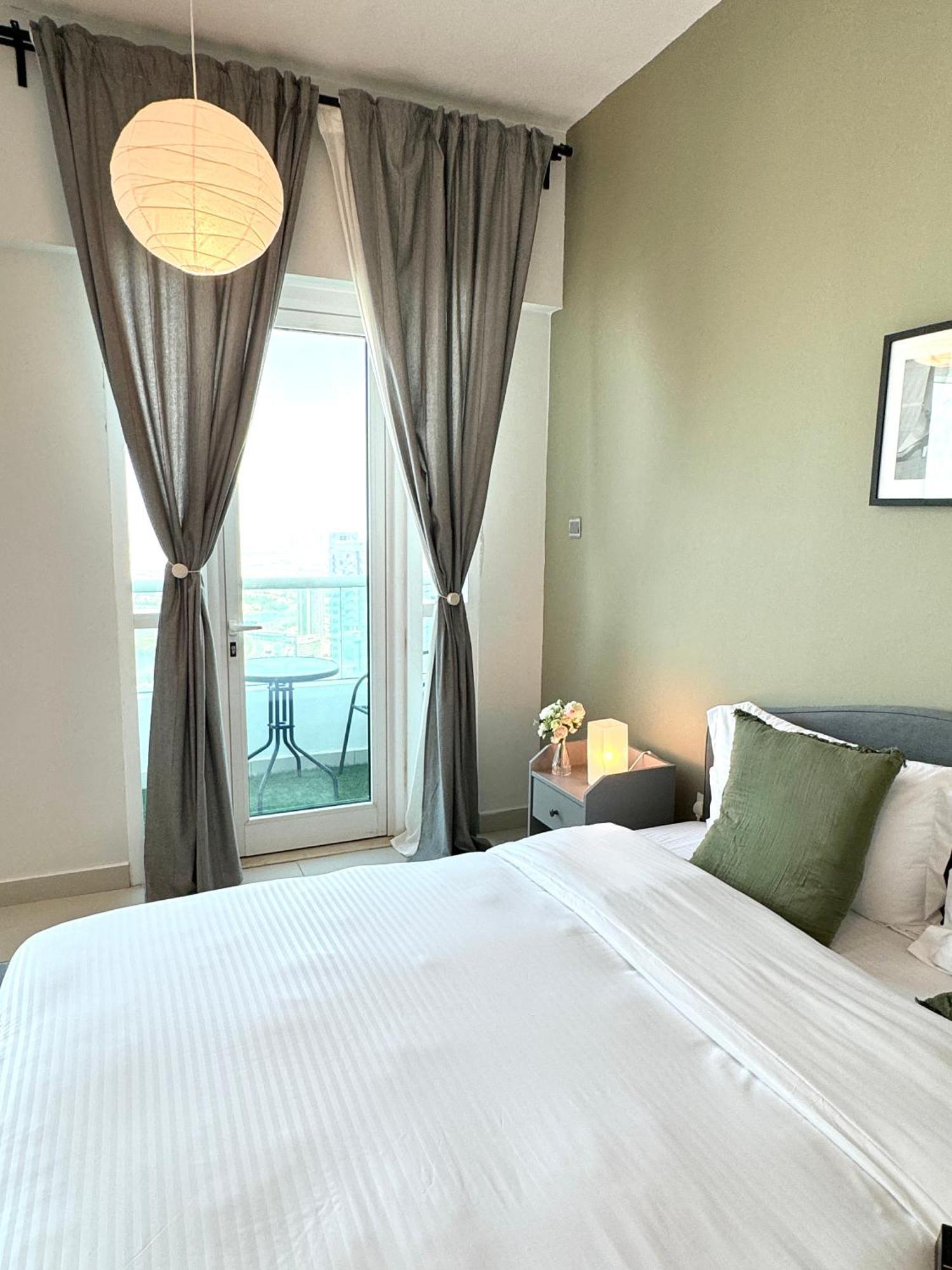 Onetree Vaction Homes-private In Shared