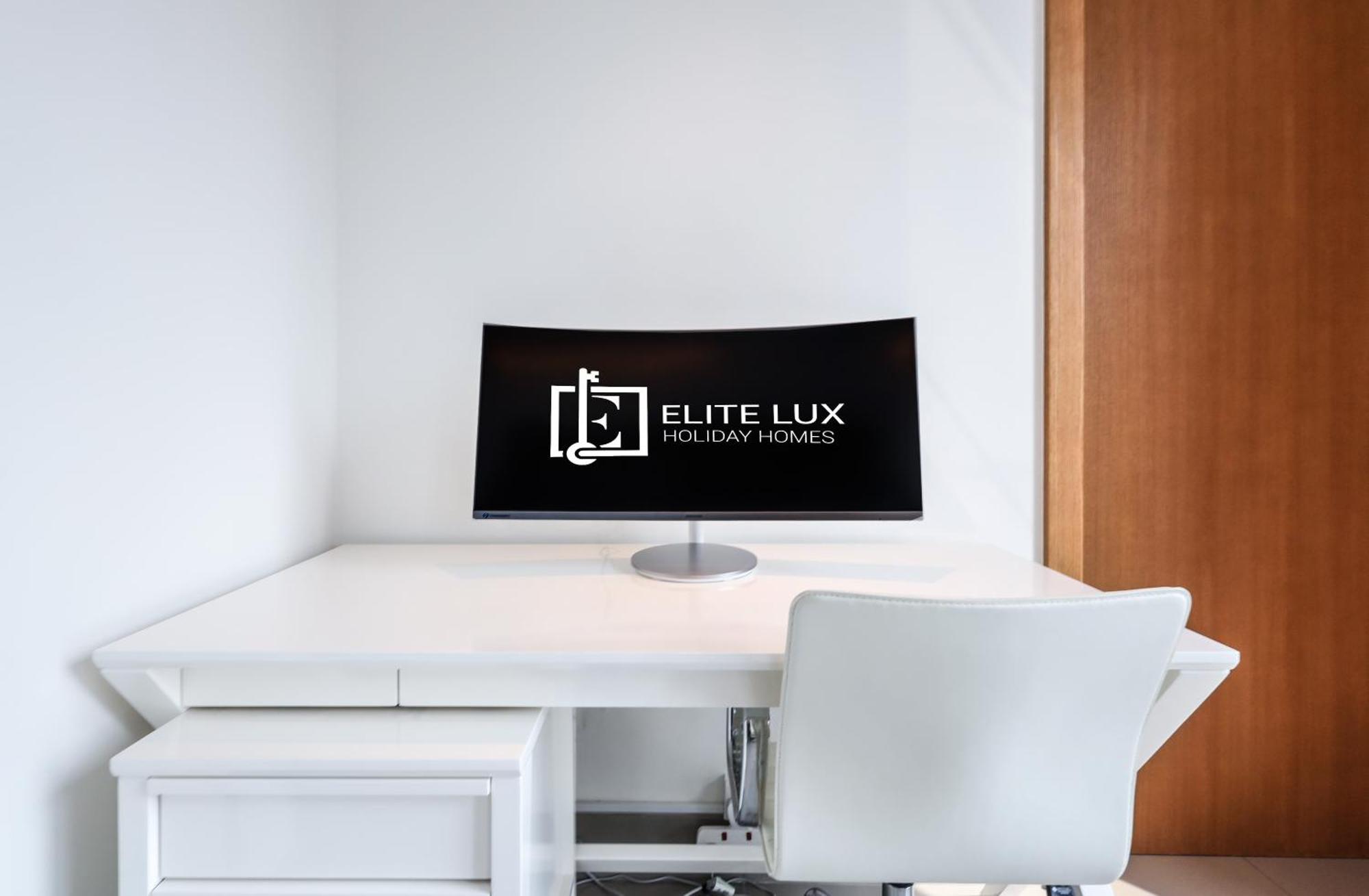 Elite Lux Homes - Exclusive 1 Bhk At Opera Grand Downtown * Dubai