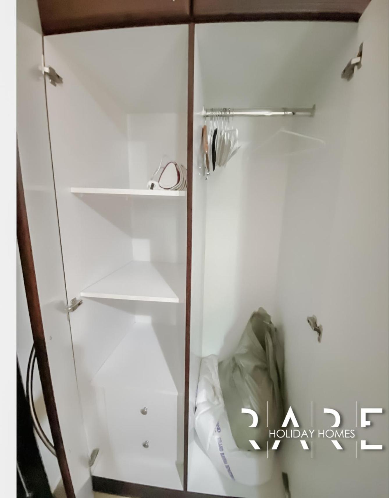 Apartment Rare Homes - Jumeirah Village Circle - La Riviera Estates B - R106 *