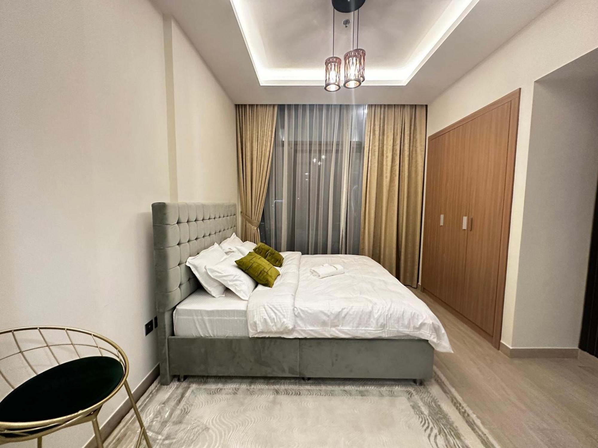 Apartment Eco-friendly Feeling Cute *