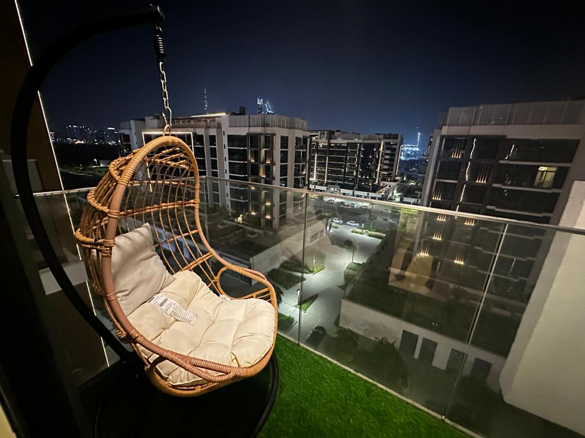 Eco-friendly Feeling Cute * Dubai