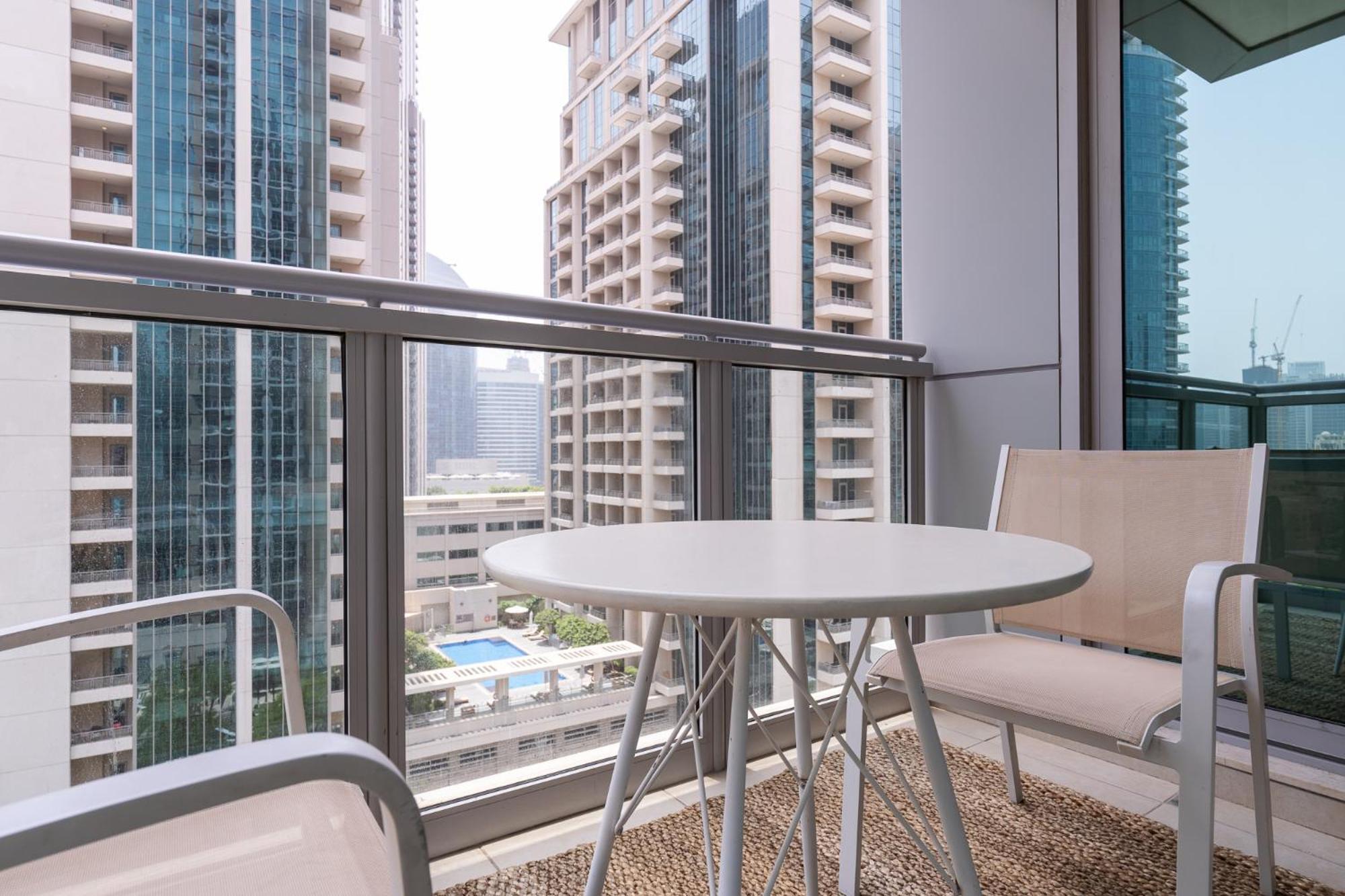 Charming 1br - Downtown, Apartment