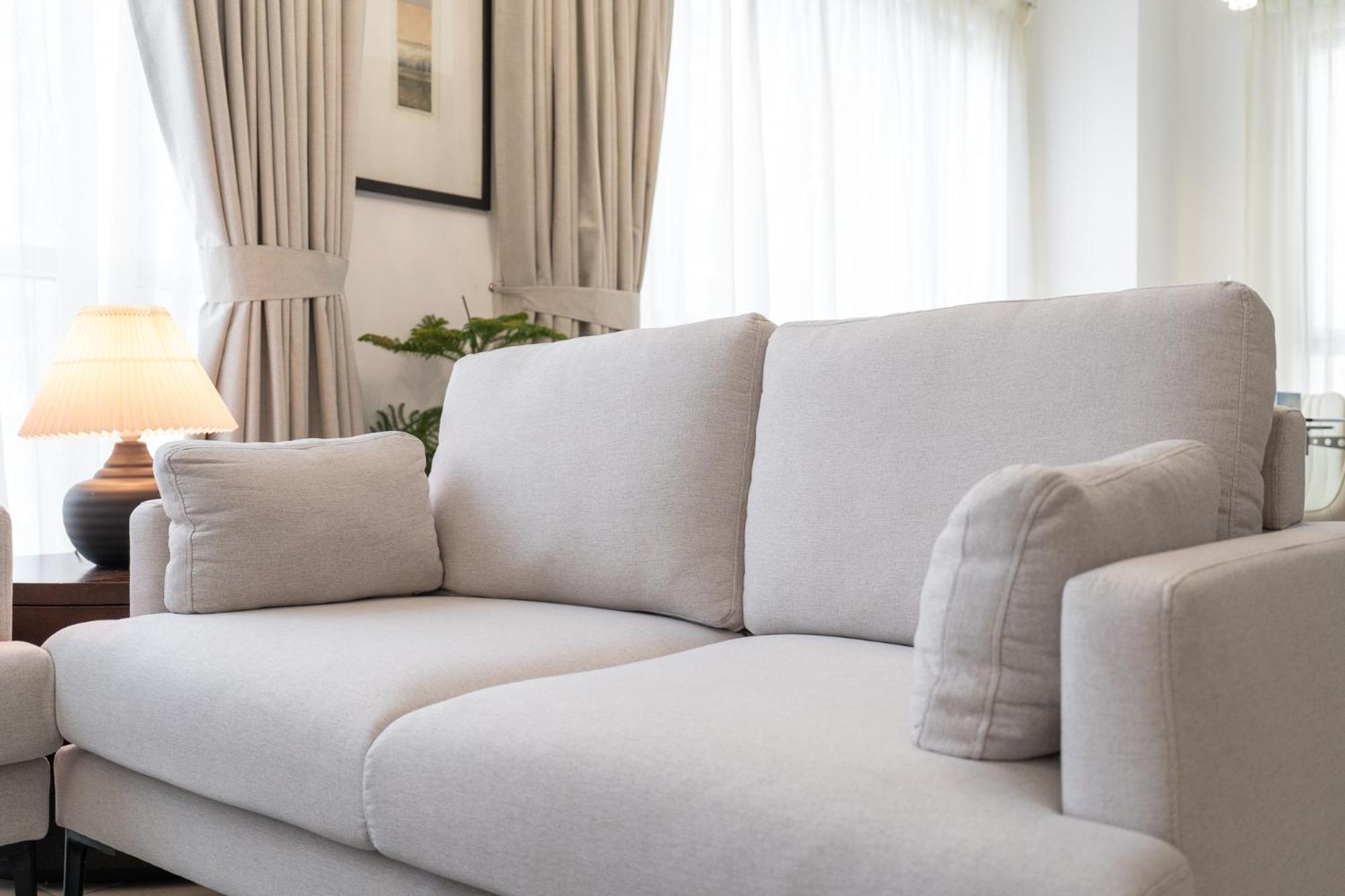 Charming 1br - Downtown, *