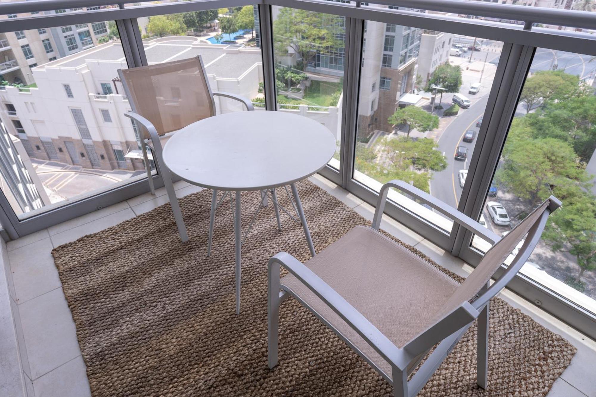 Charming 1br - Downtown, Apartment *
