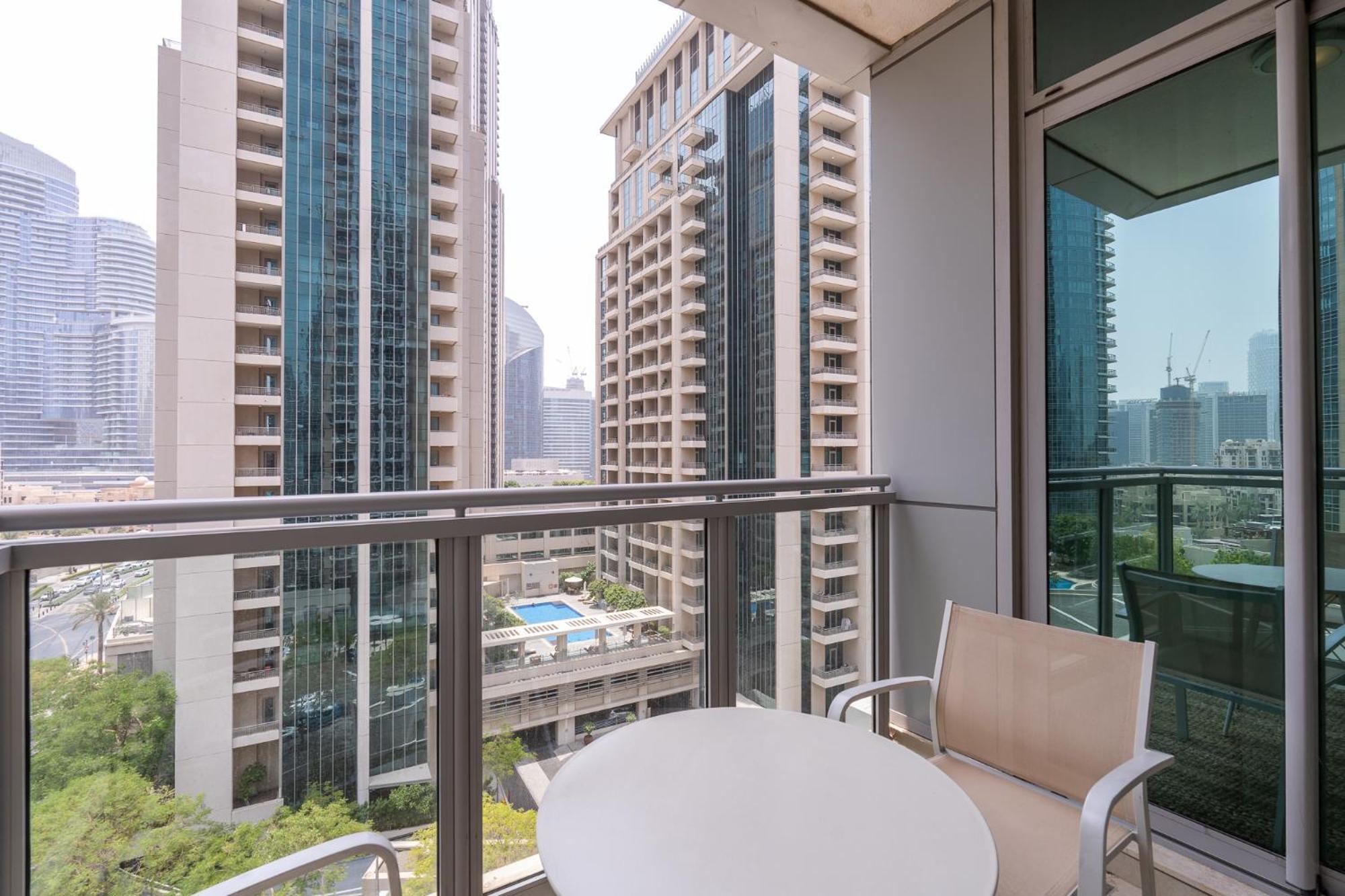 Charming 1br - Downtown, Apartment