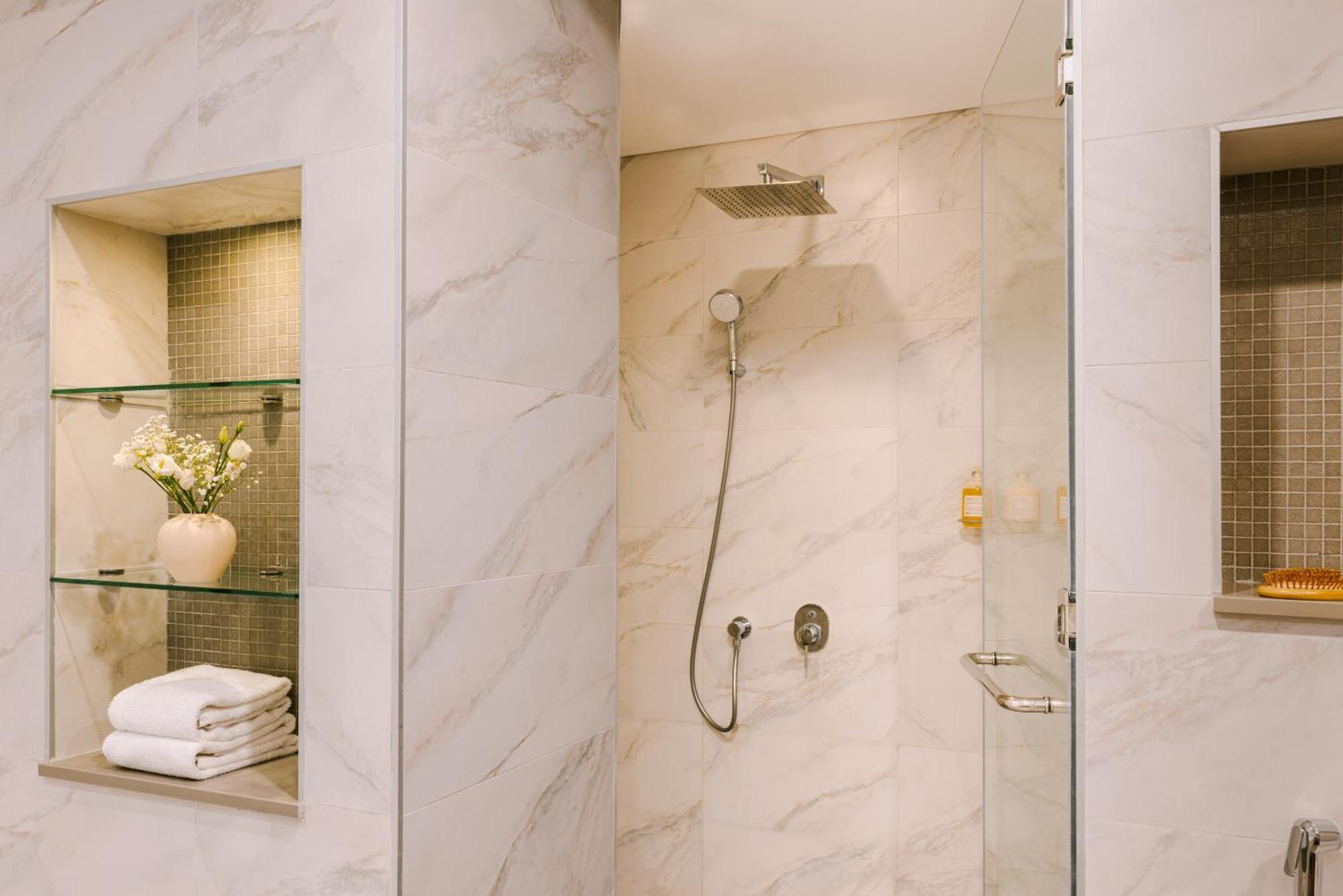 Sonder Downtown Towers Aparthotel Dubai