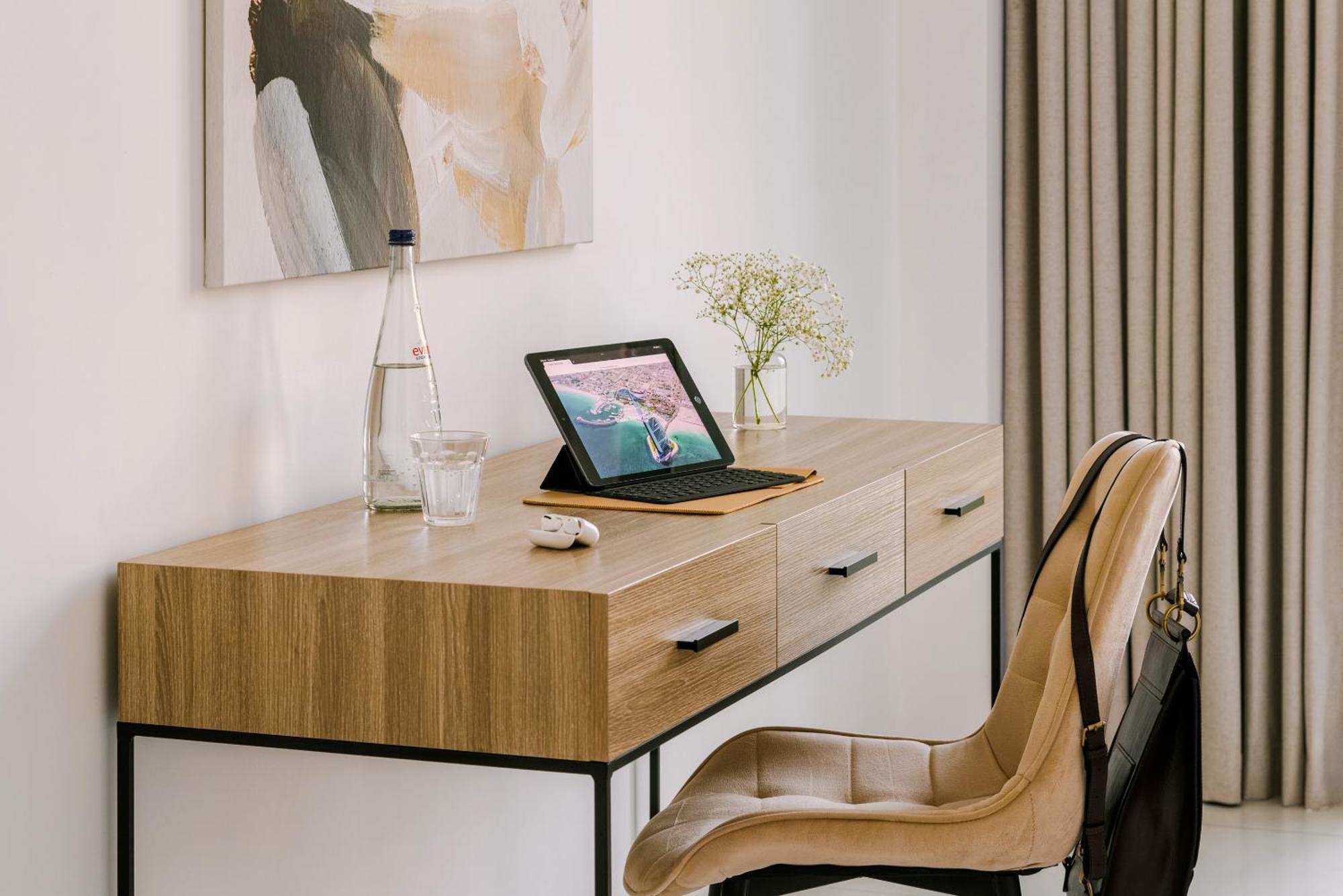 Sonder Downtown Towers 4* Dubai