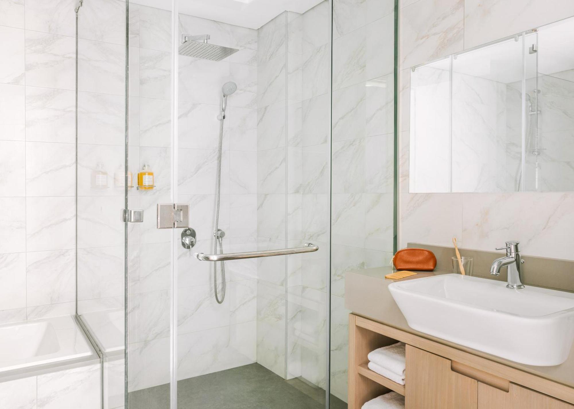 Sonder Downtown Towers Aparthotel Dubai