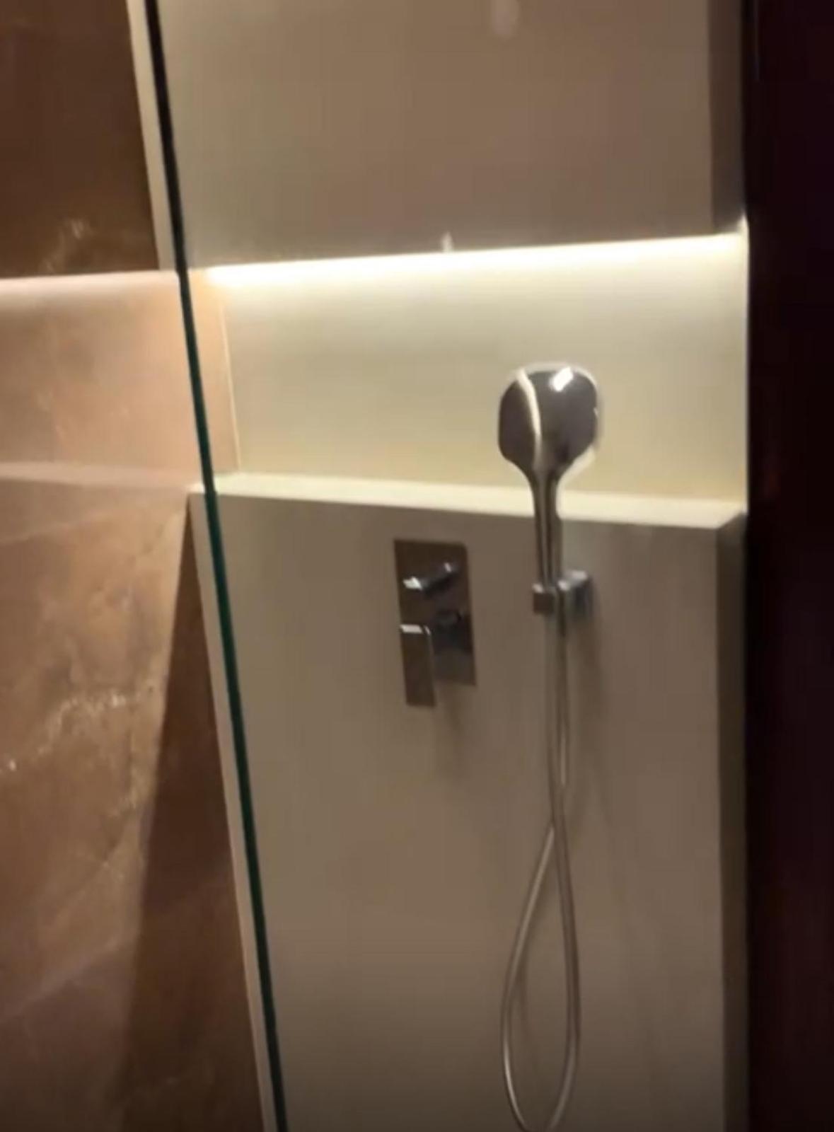 Rare 1-bed Oldtown With Burj Khalifa View Dubai