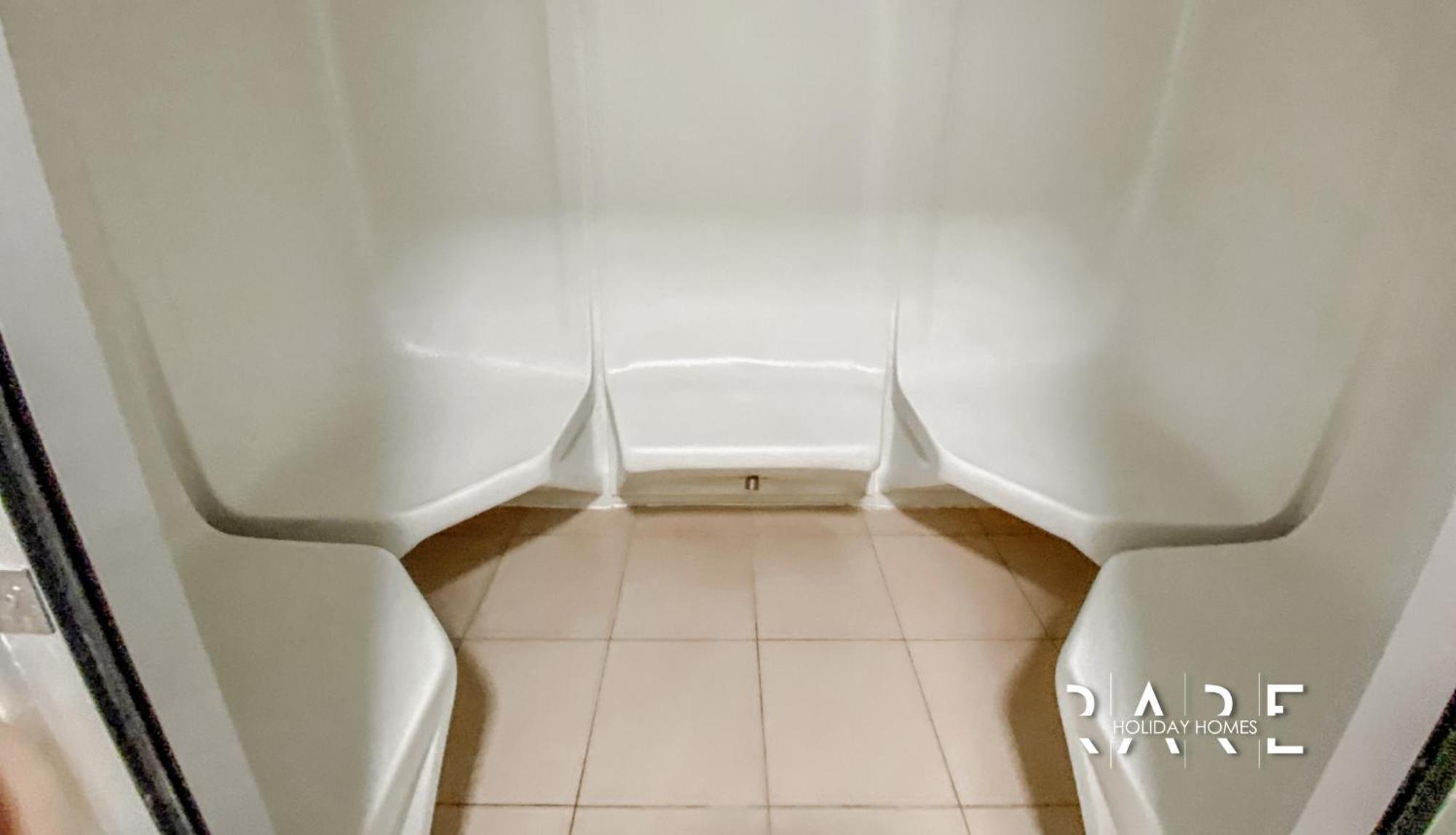 Apartment Rare Homes - Jumeirah Village Circle - La Riviera Estates B - R106 Dubai