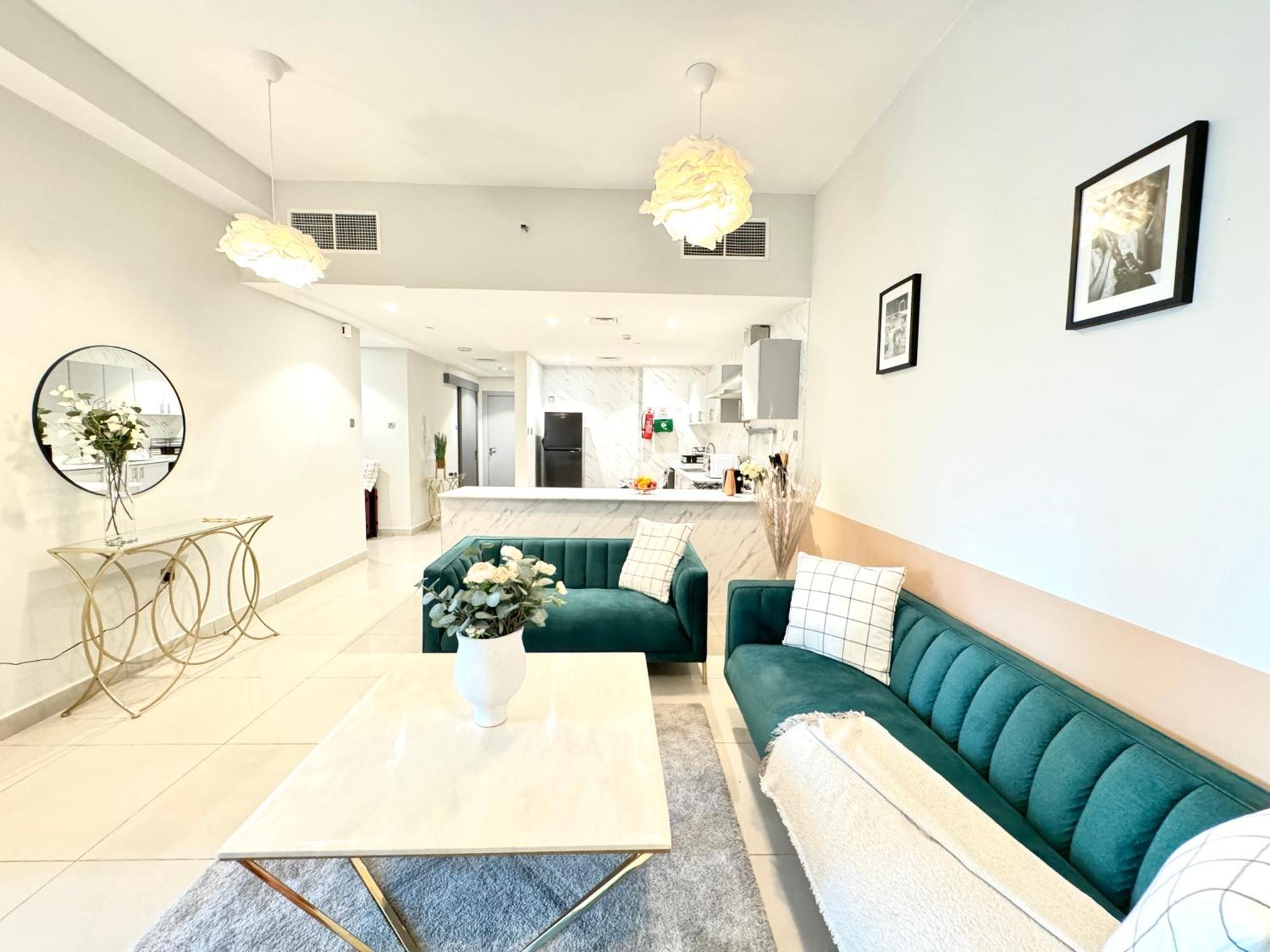 Onetree Vaction Homes-private In Shared Homestay