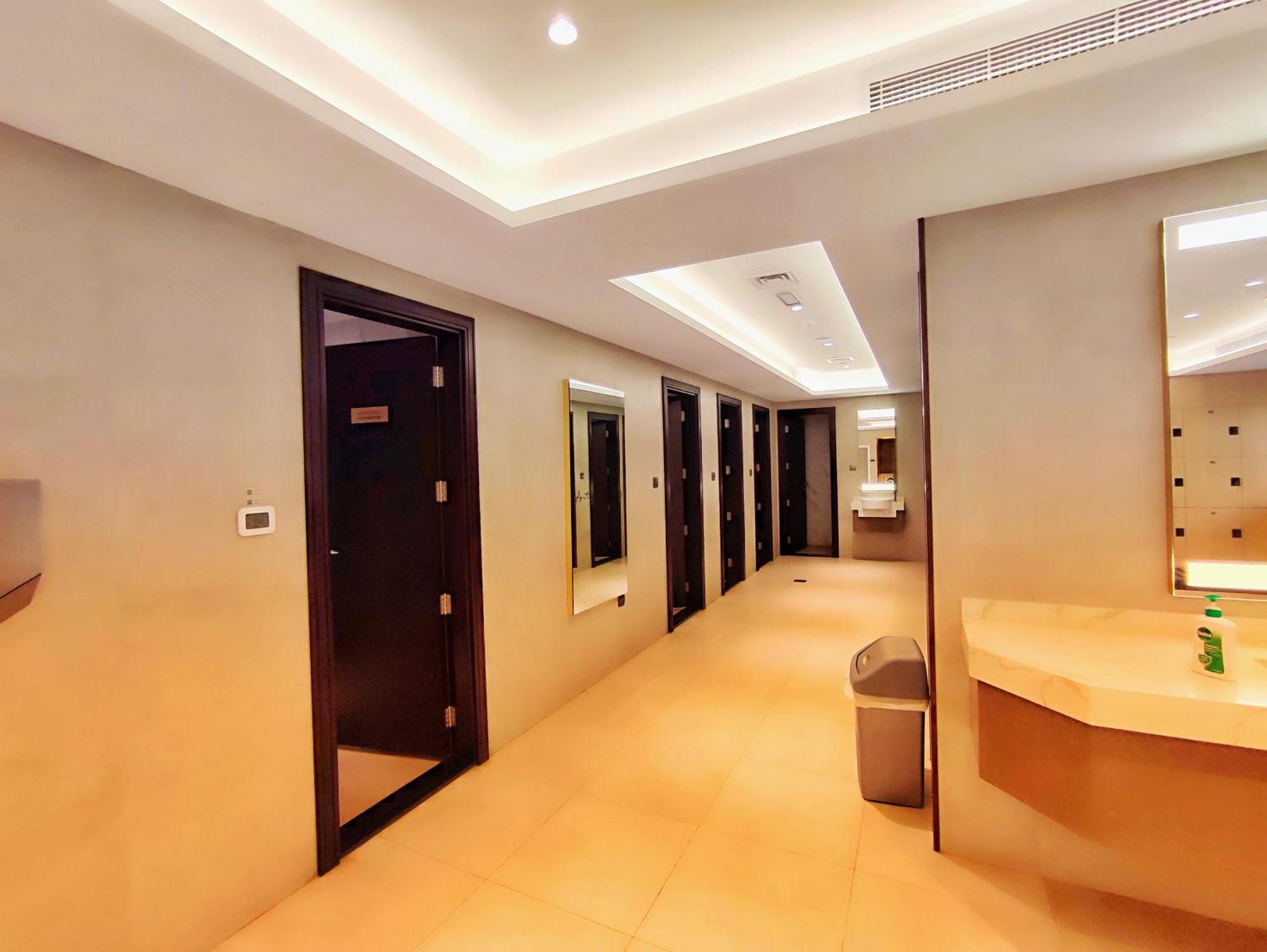 White Sage - Elite * Dubai