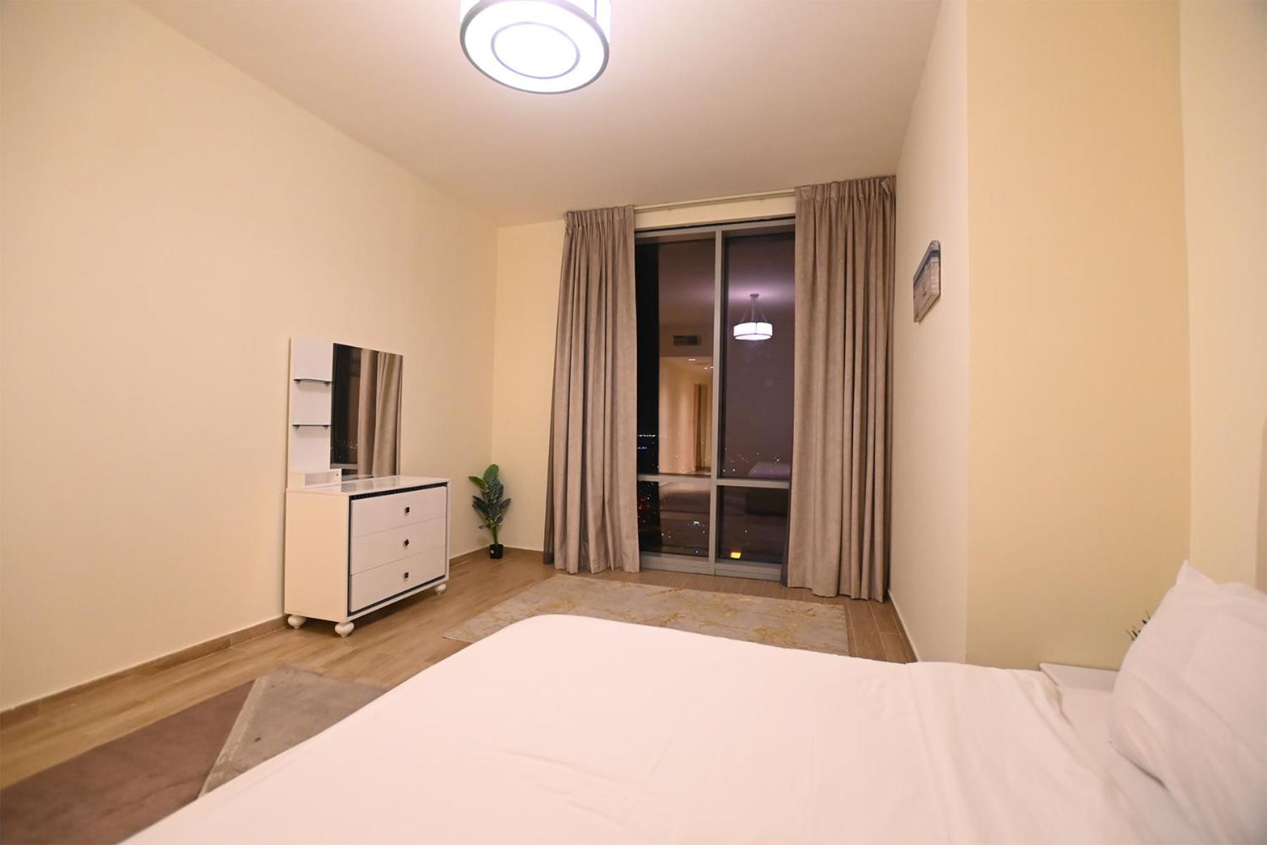 Apartment Brown Stone - Canal View Five Star *