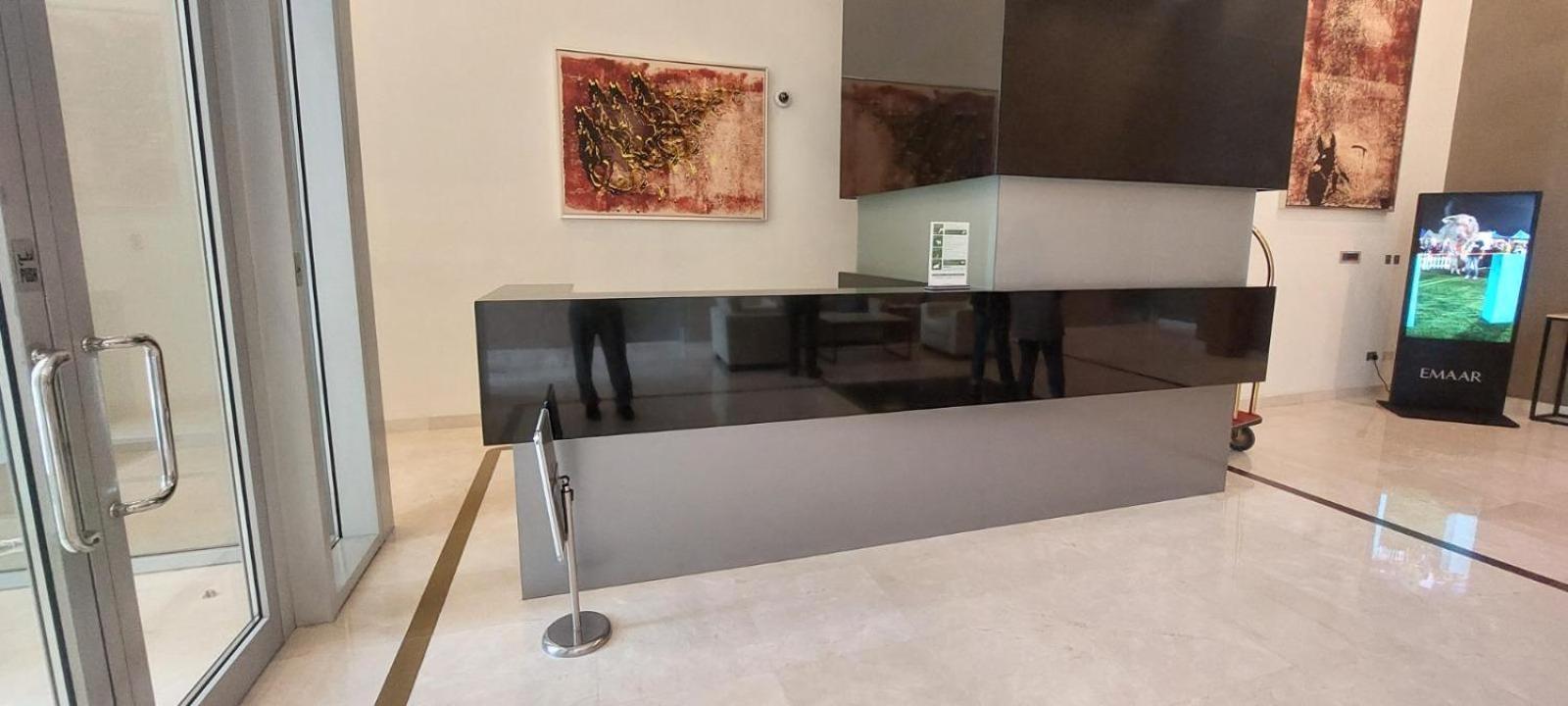 Apartment Loft West Downtown Family In