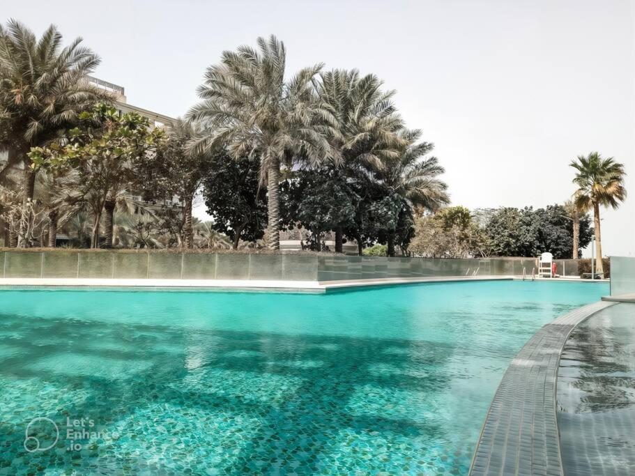 Holiday home Luxury 1-br Waterfront Living *