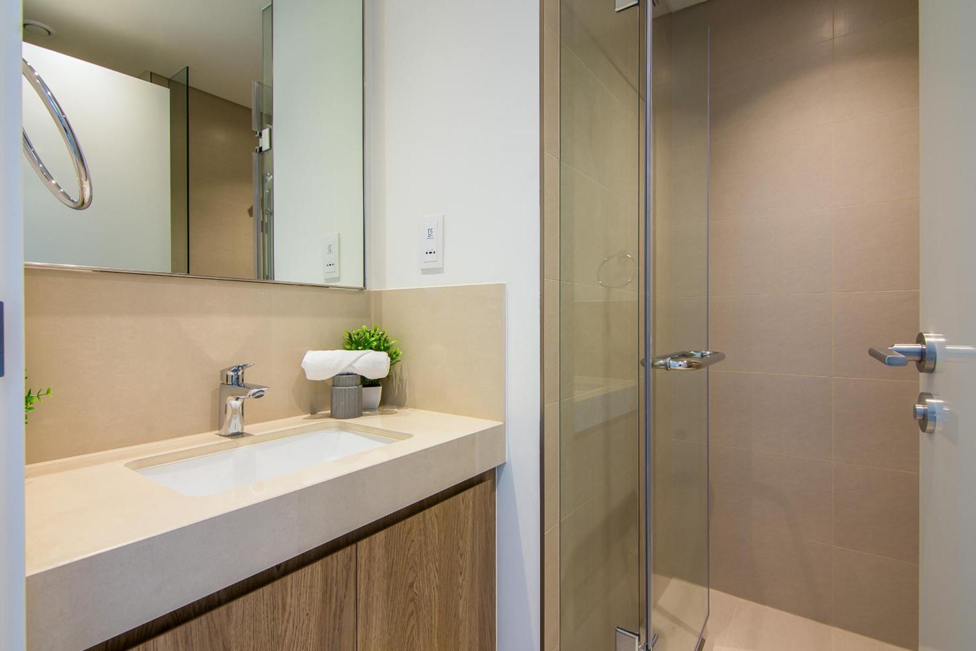 Luxurious 2br In Downtown Views Ii, Zaabeel Second * Dubai