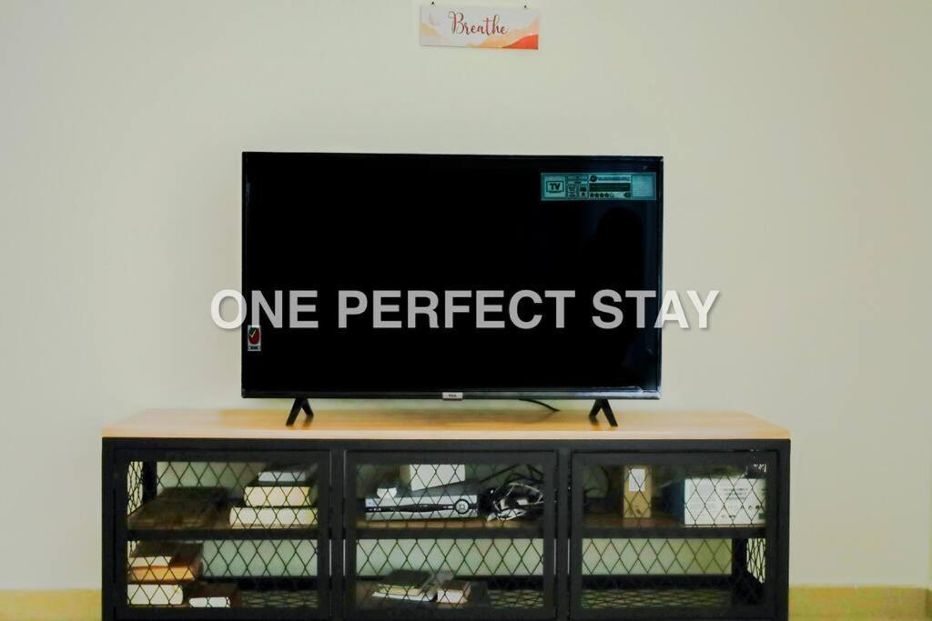 Cozy 2 Bedroom At Jbr Beachfront With Pool And Gym * Dubai