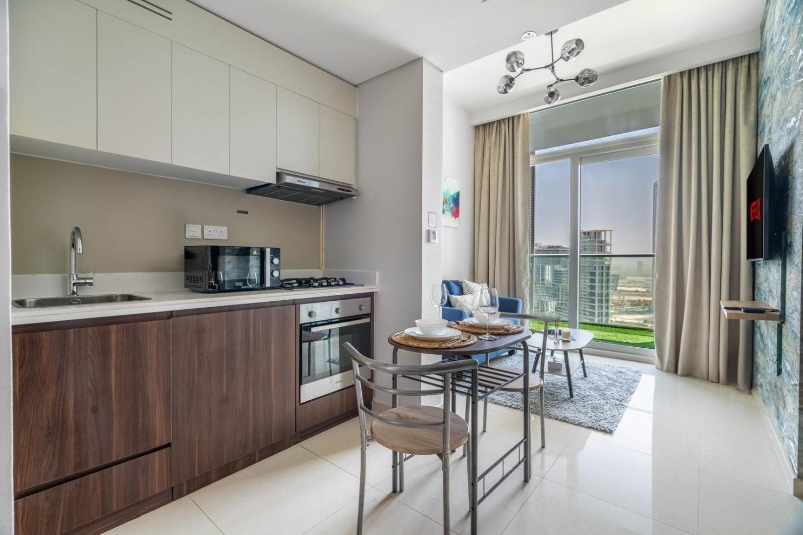 Apartment Guestready - Stylish Living At Reva *