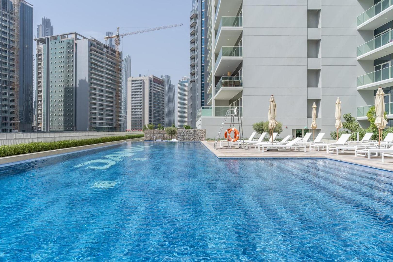Guestready - Stylish Living At Reva *