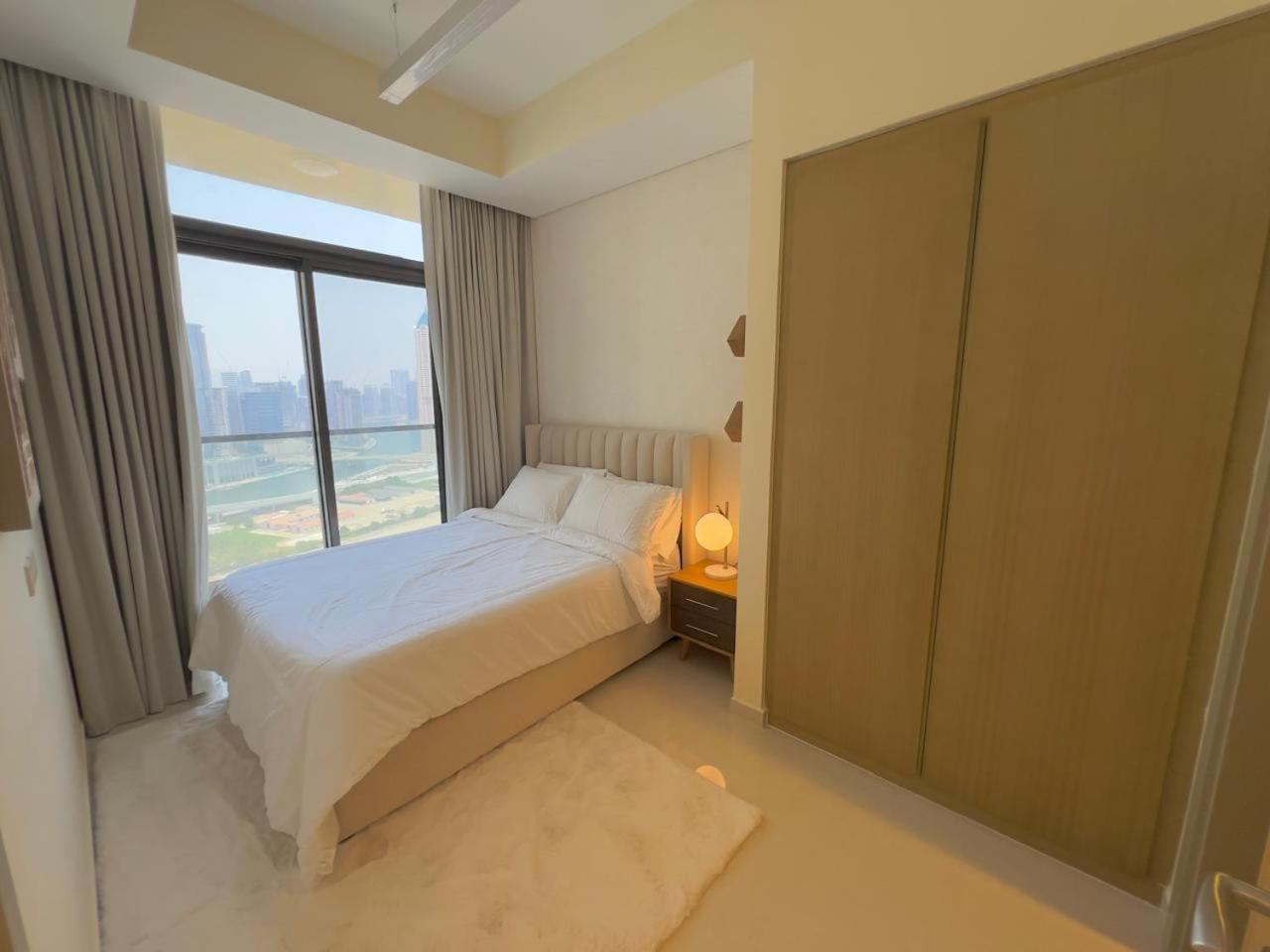 2 Bedroom In Downtown