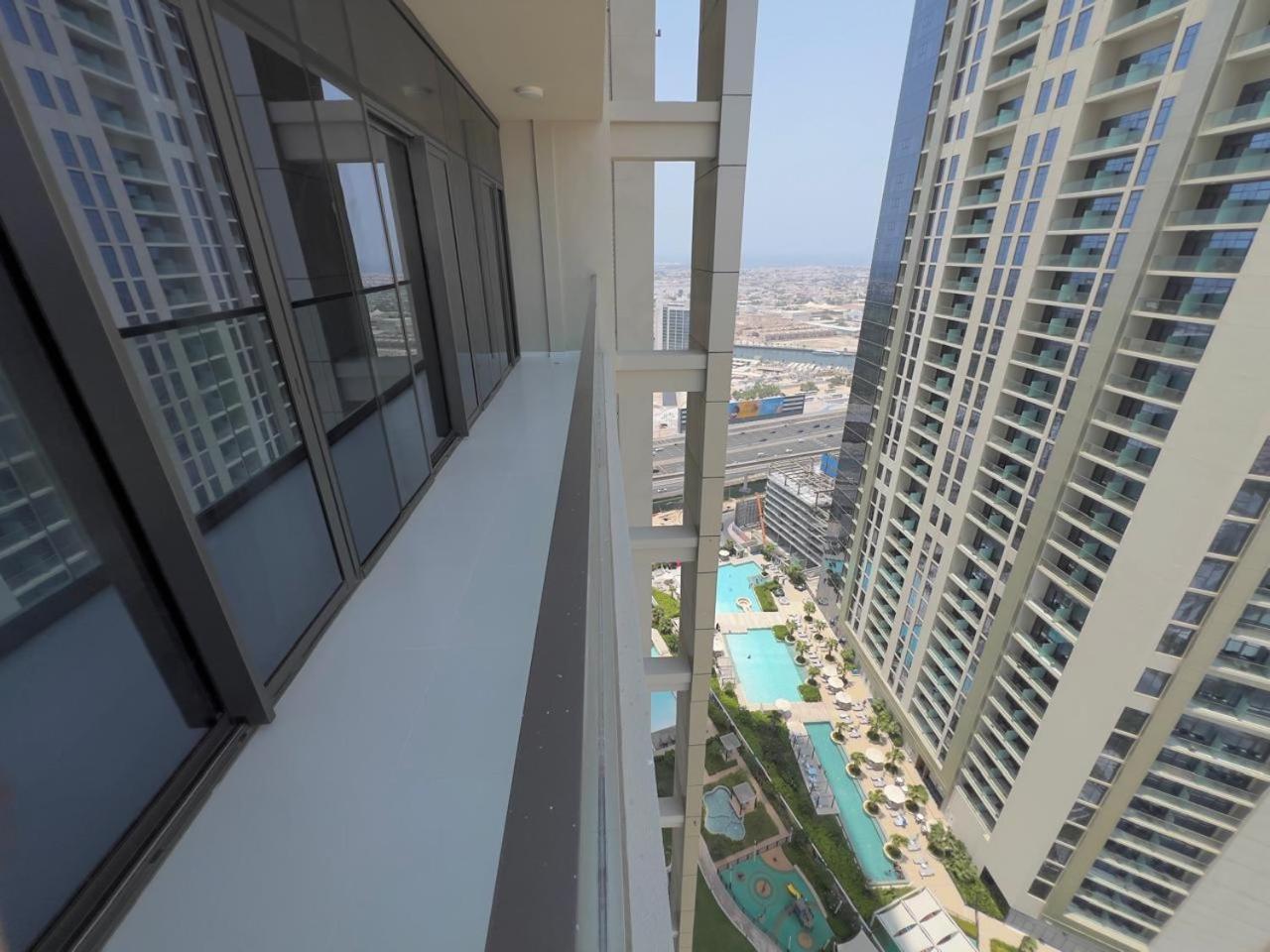 Apartment 2 Bedroom In Downtown *