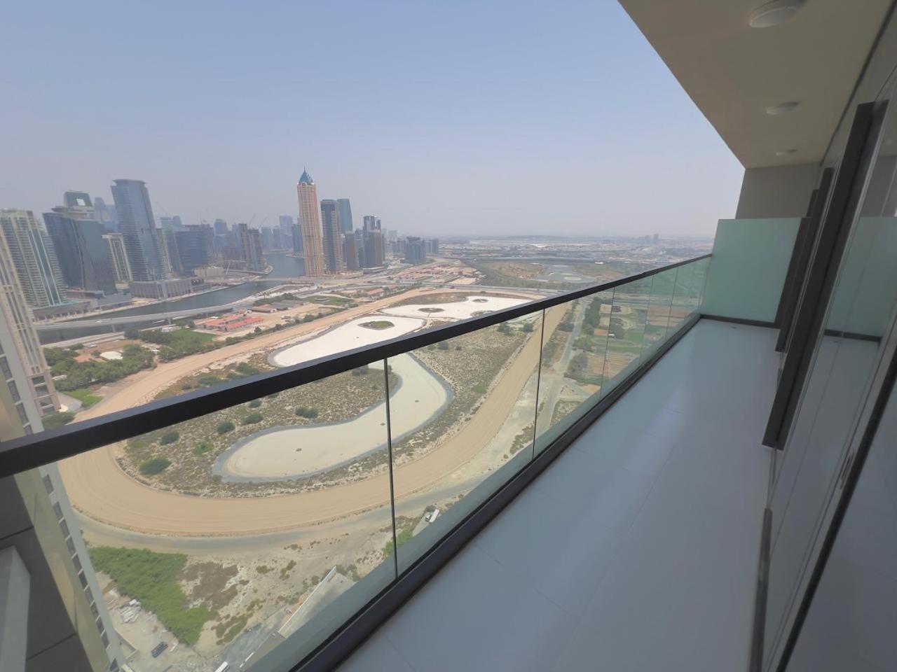 2 Bedroom In Downtown Apartment Dubai