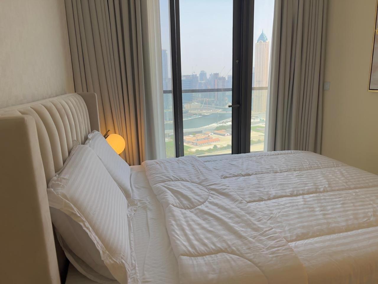 2 Bedroom In Downtown *