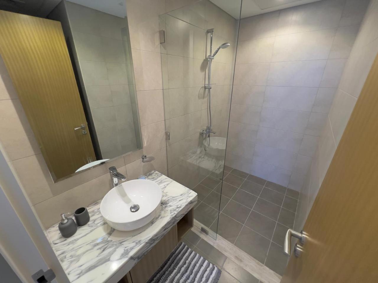 2 Bedroom In Downtown Dubai