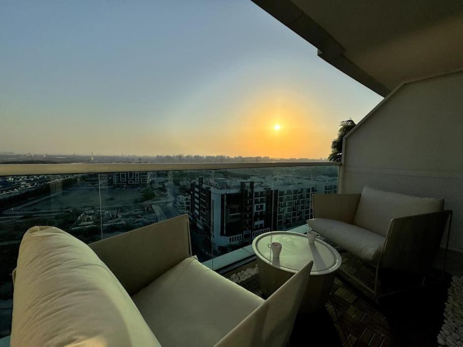 Brand New - Comfy & Wfh * Dubai