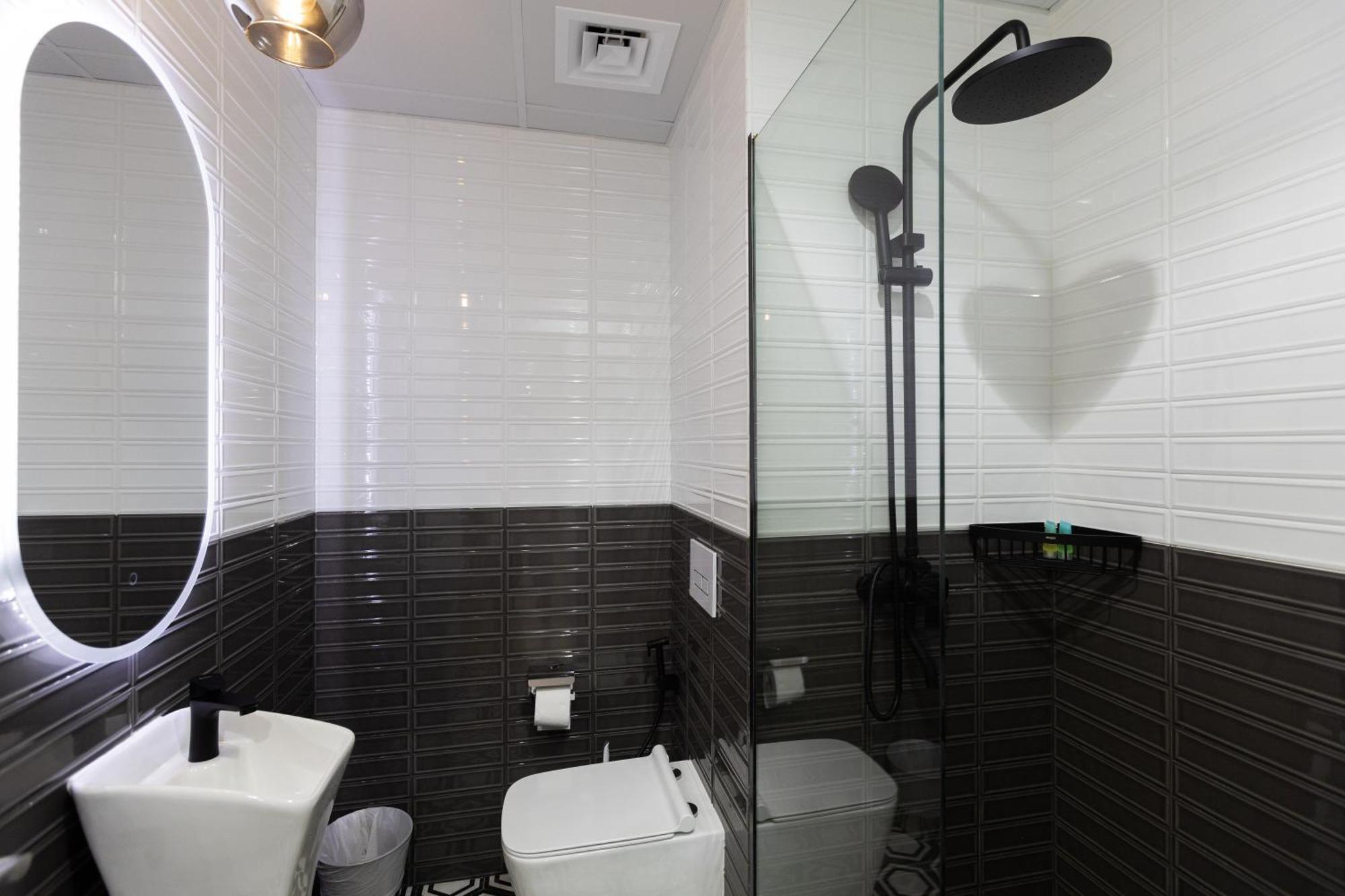 Jbr Amwaj-4 3bdr Dubai