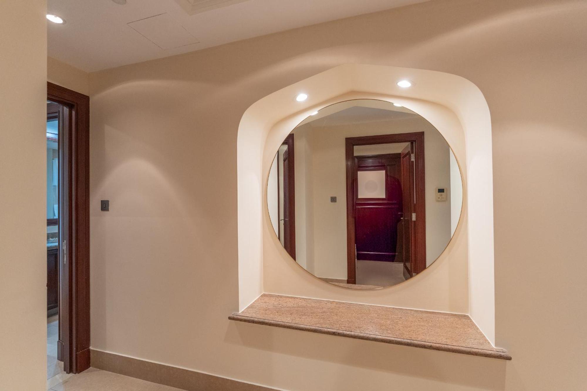 2 Bedroom In Zanzabeel 4 By Pk Holidays * Dubai