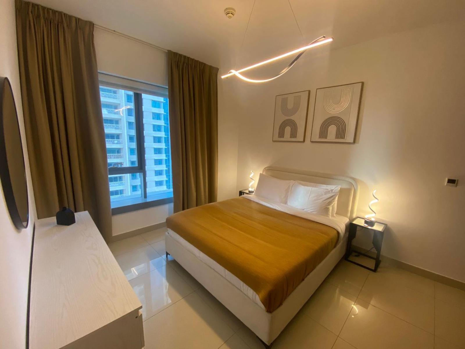 Maskan- 1 Bhk