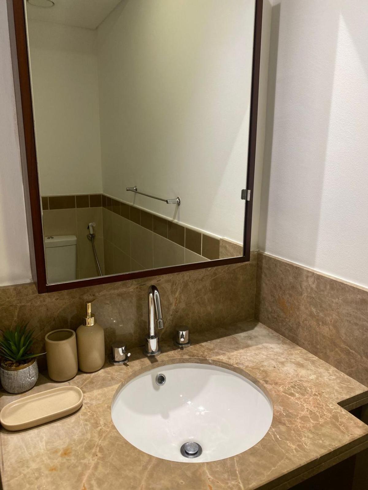 Maskan- 1 Bhk Apartment