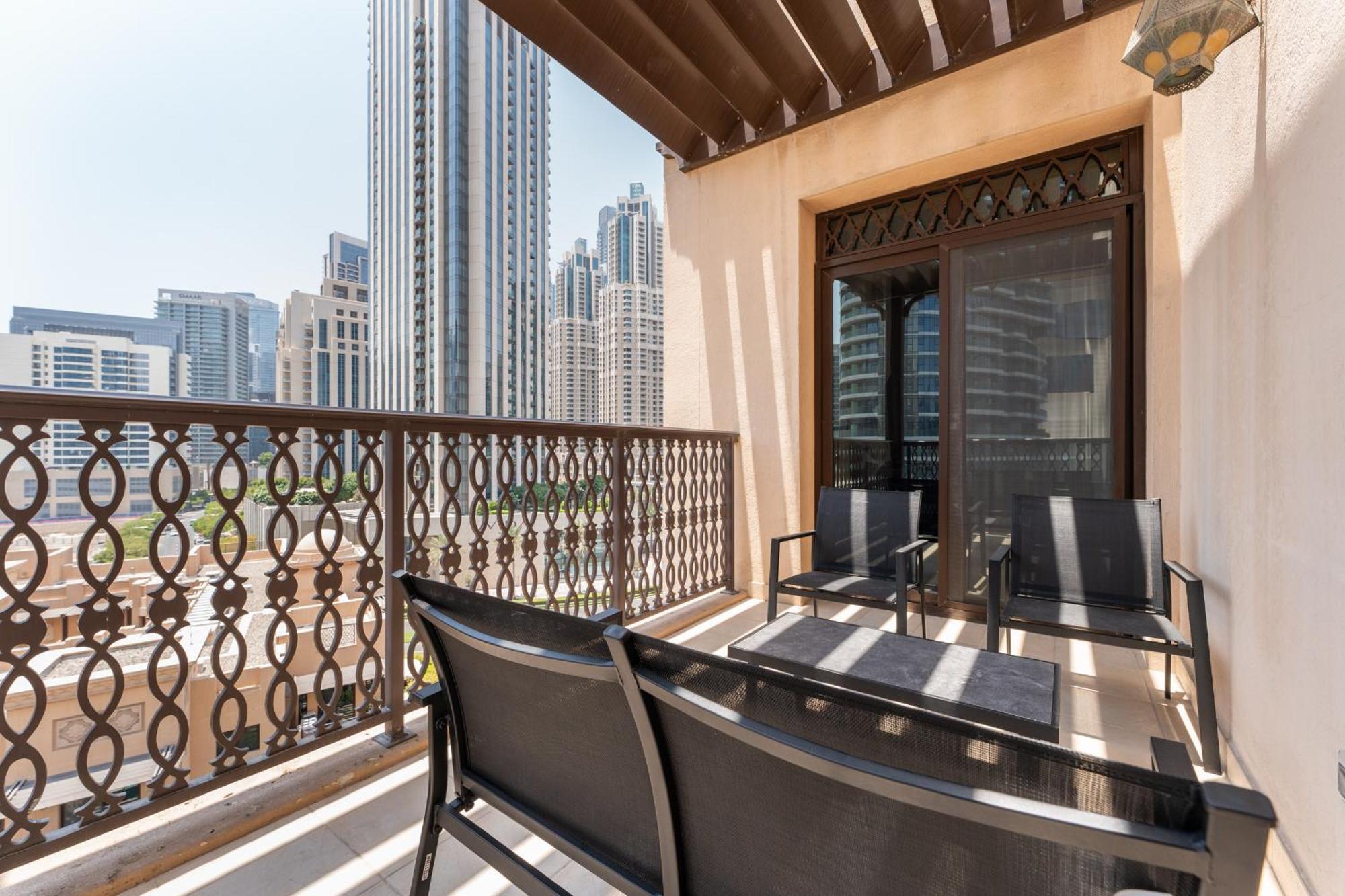 Pkh-0314 Zanzebeel 4 Dubai
