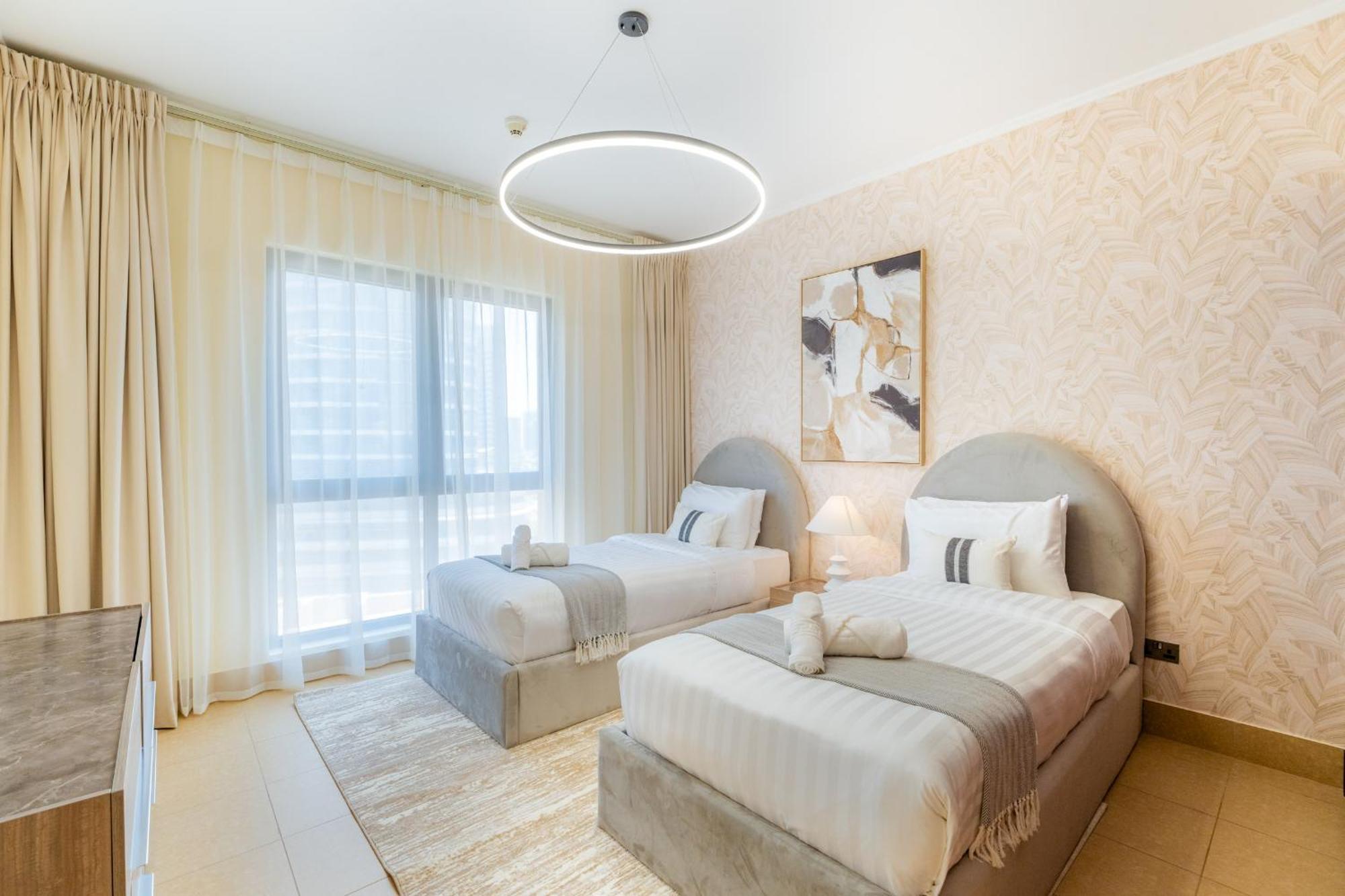 Pkh-0314 Zanzebeel 4 * Dubai