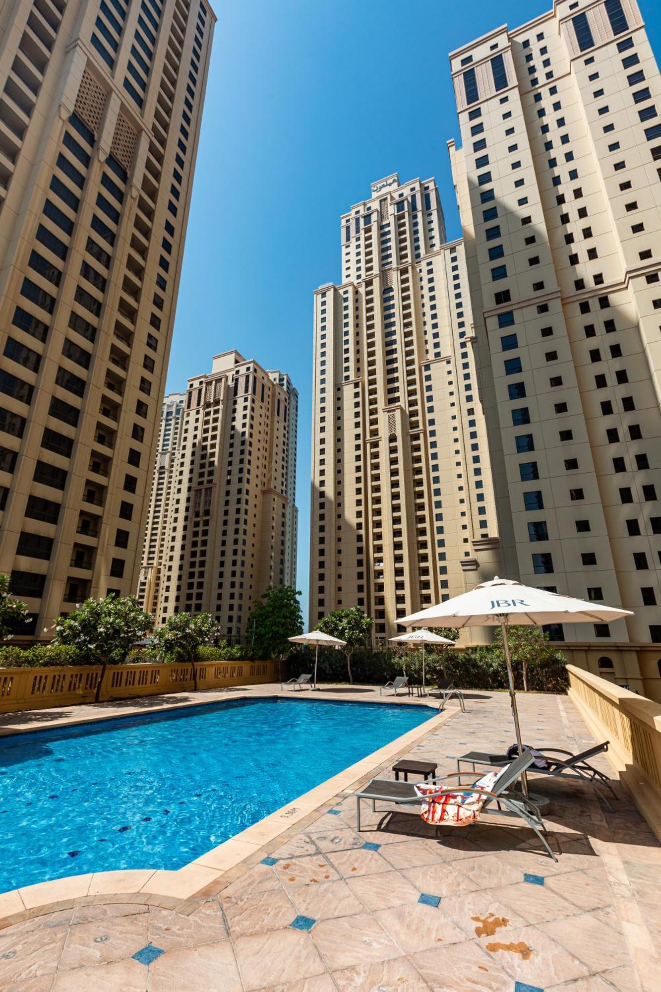 Apartment Beautiful 1 Bedroom By The *