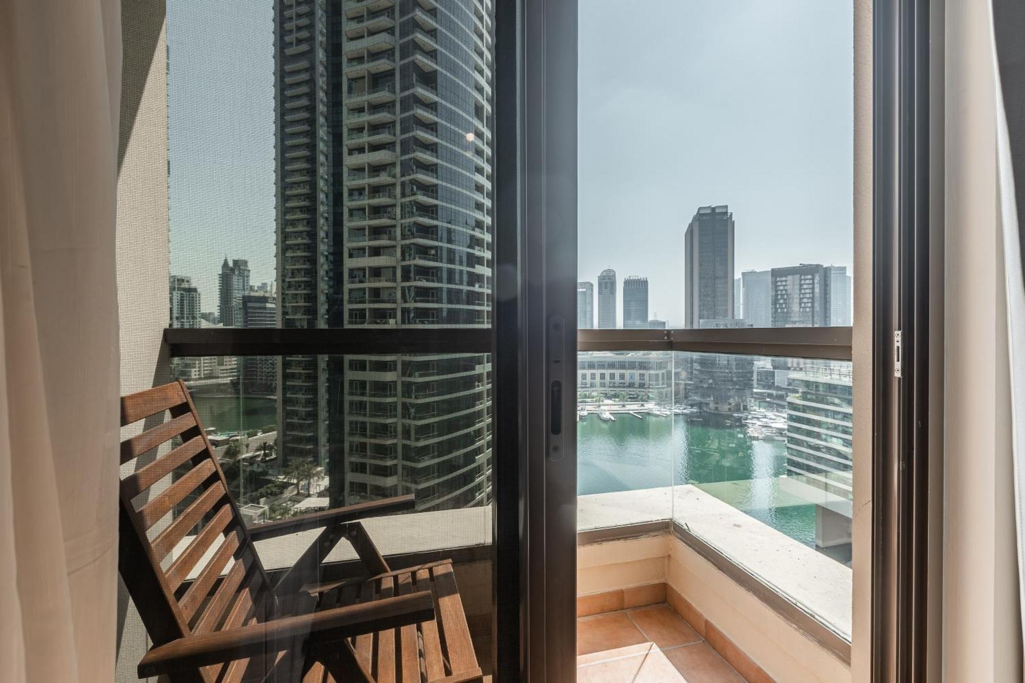Beautiful 1 Bedroom By The Apartment