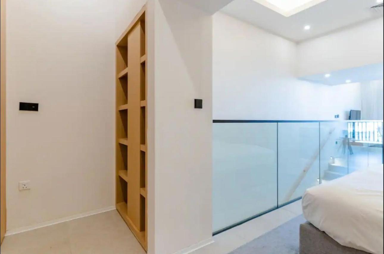 Aws Homes - Tranquil At The Palm Apartment *