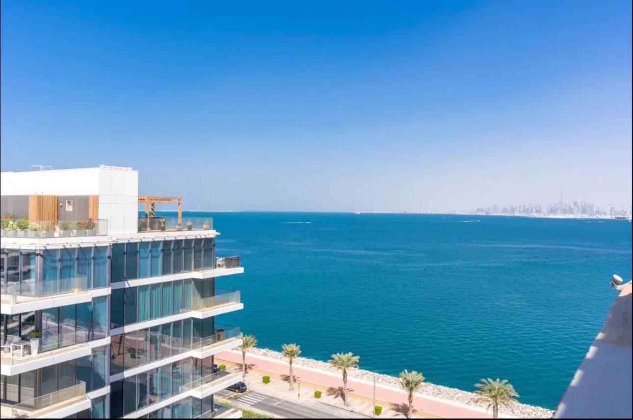 Apartment Aws Homes - Tranquil At The Palm