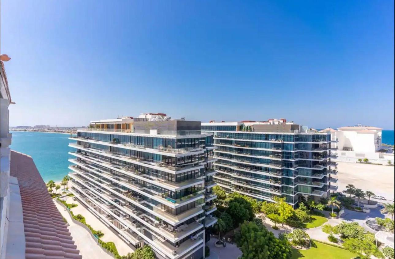 Aws Homes - Tranquil At The Palm