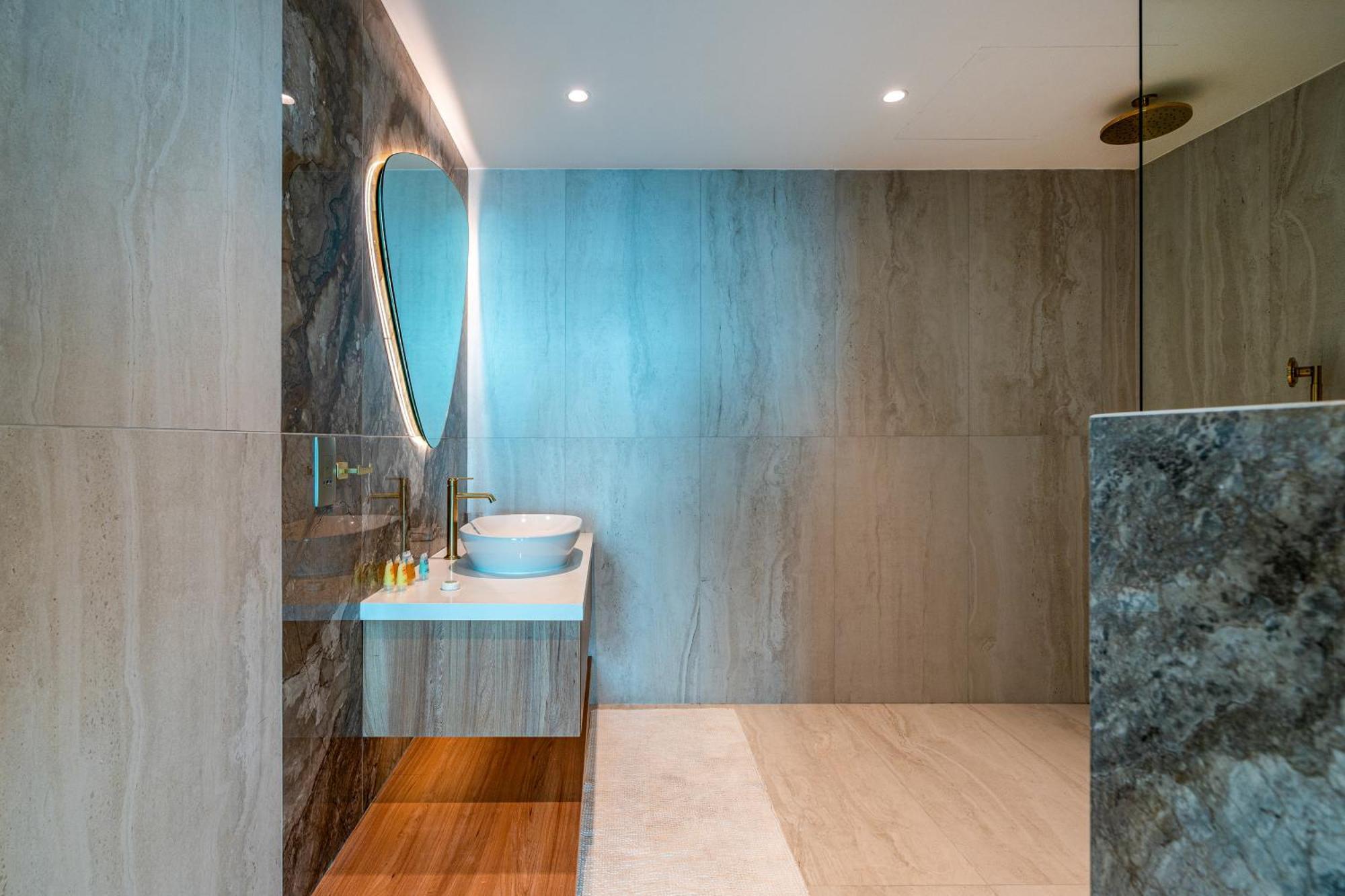 Upgraded 1br On A High Floor Of Liberty House,difc - Allsopp&allsopp Apartment *